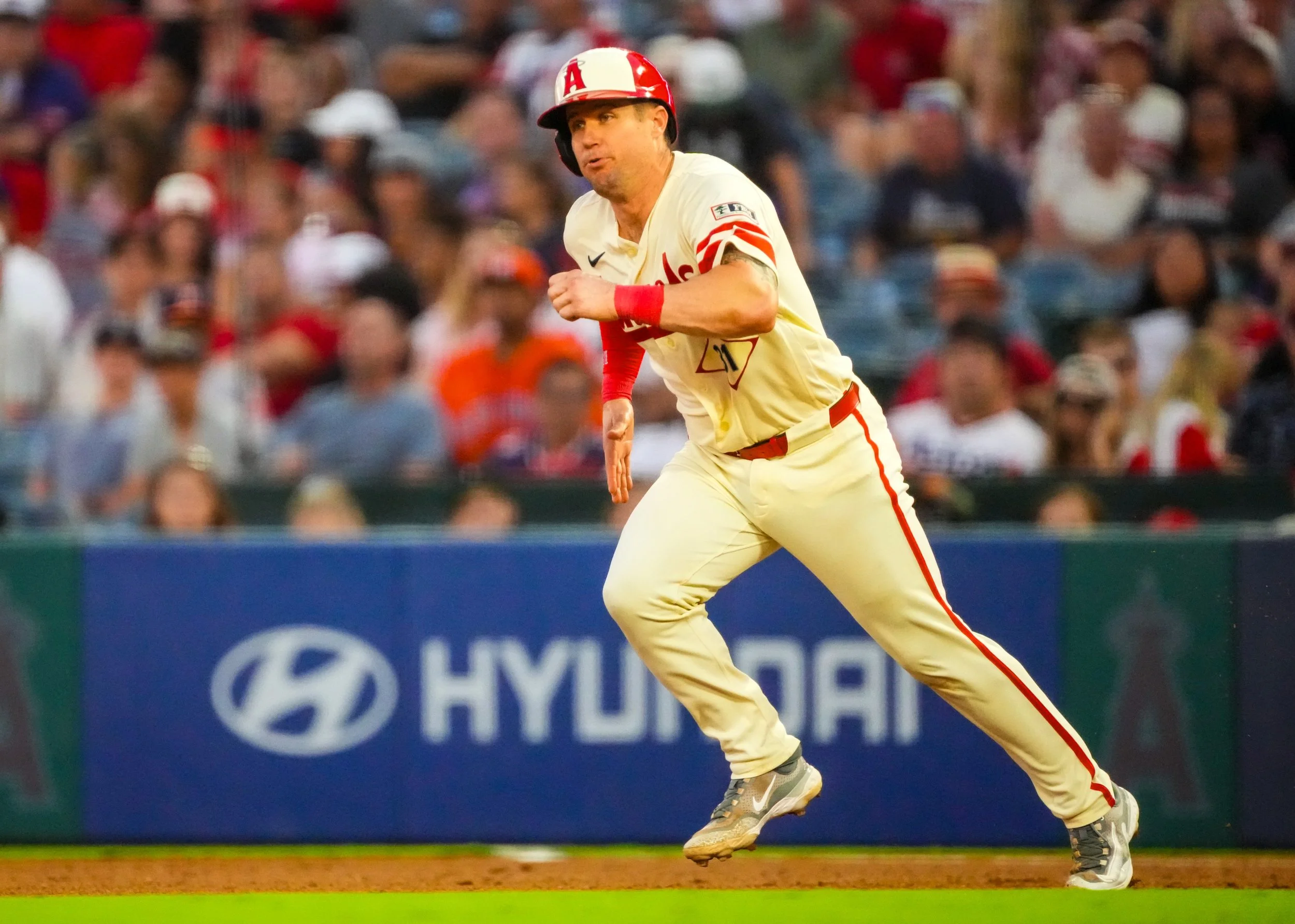 7~29~26  Astros v Angels (67).jpg
