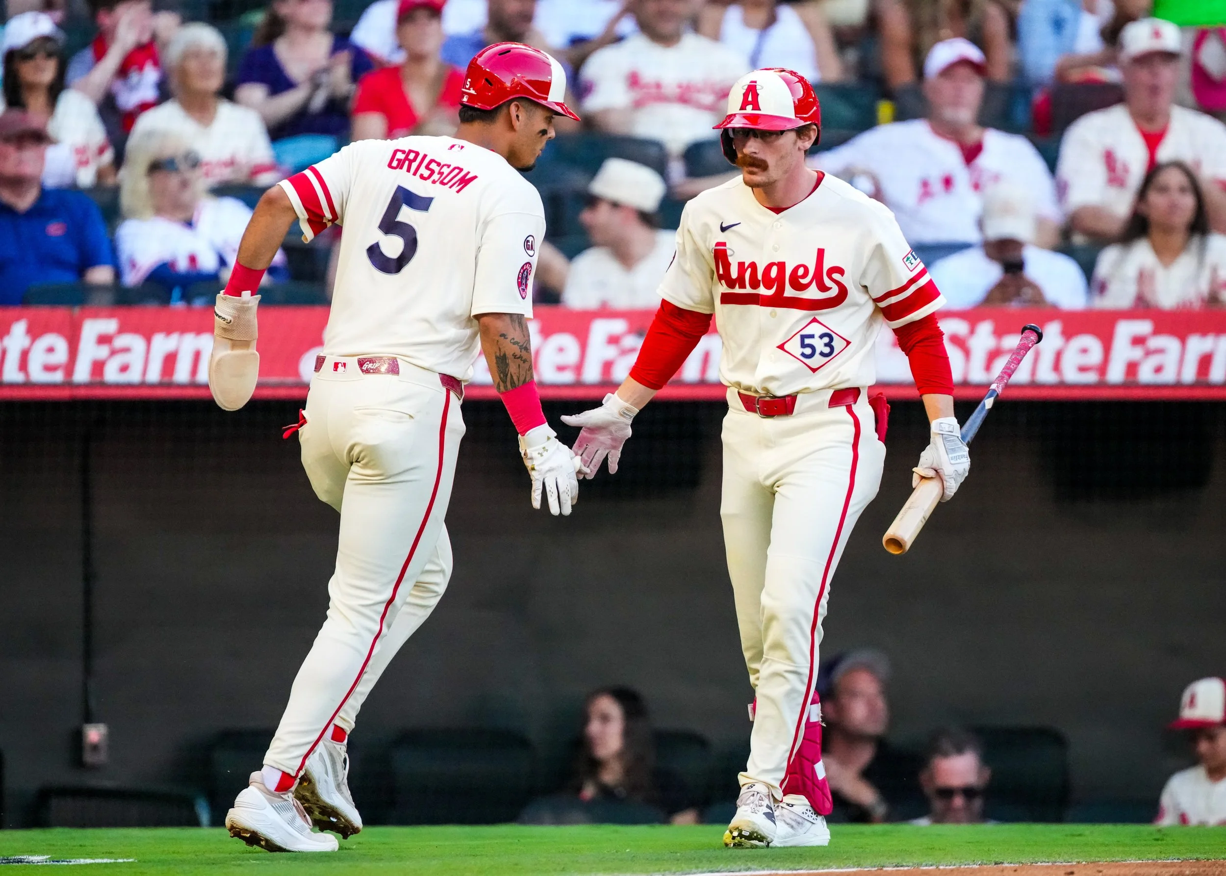 7~29~26  Astros v Angels (26).jpg