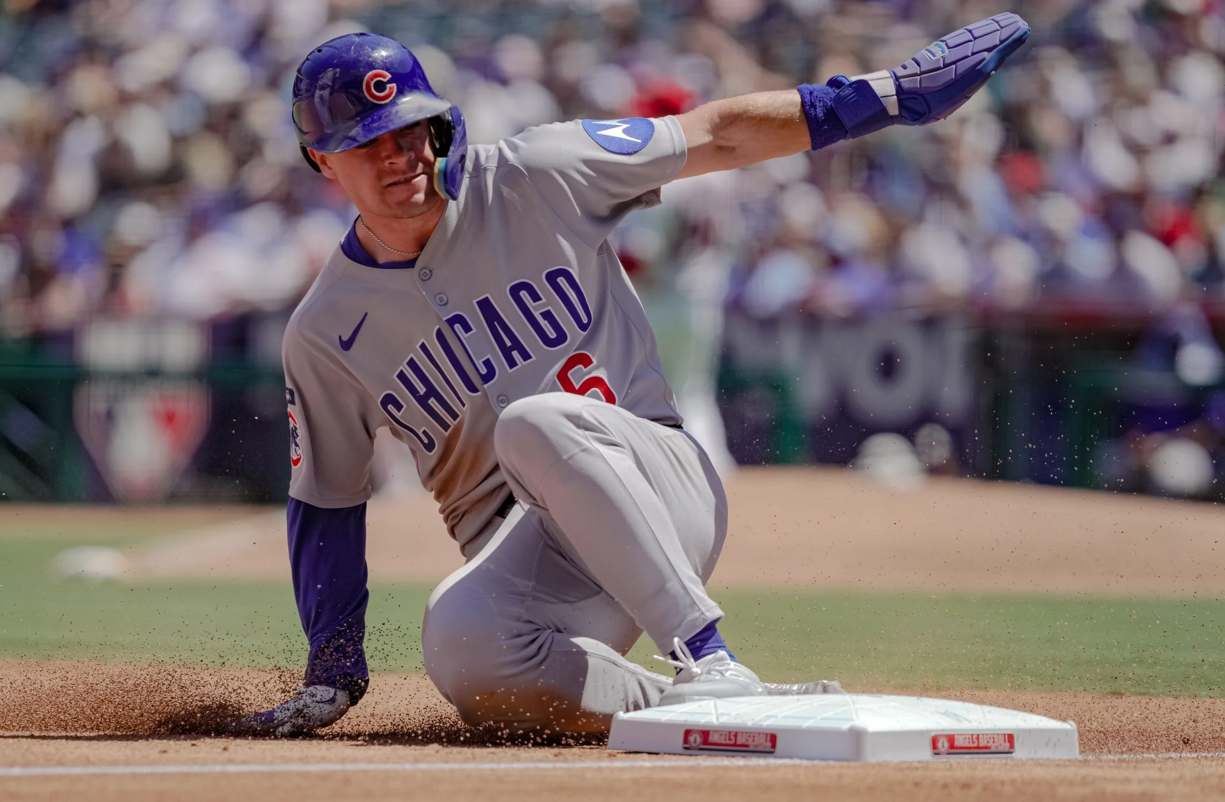 8~24~25   Cubs vs Angels (69).jpg