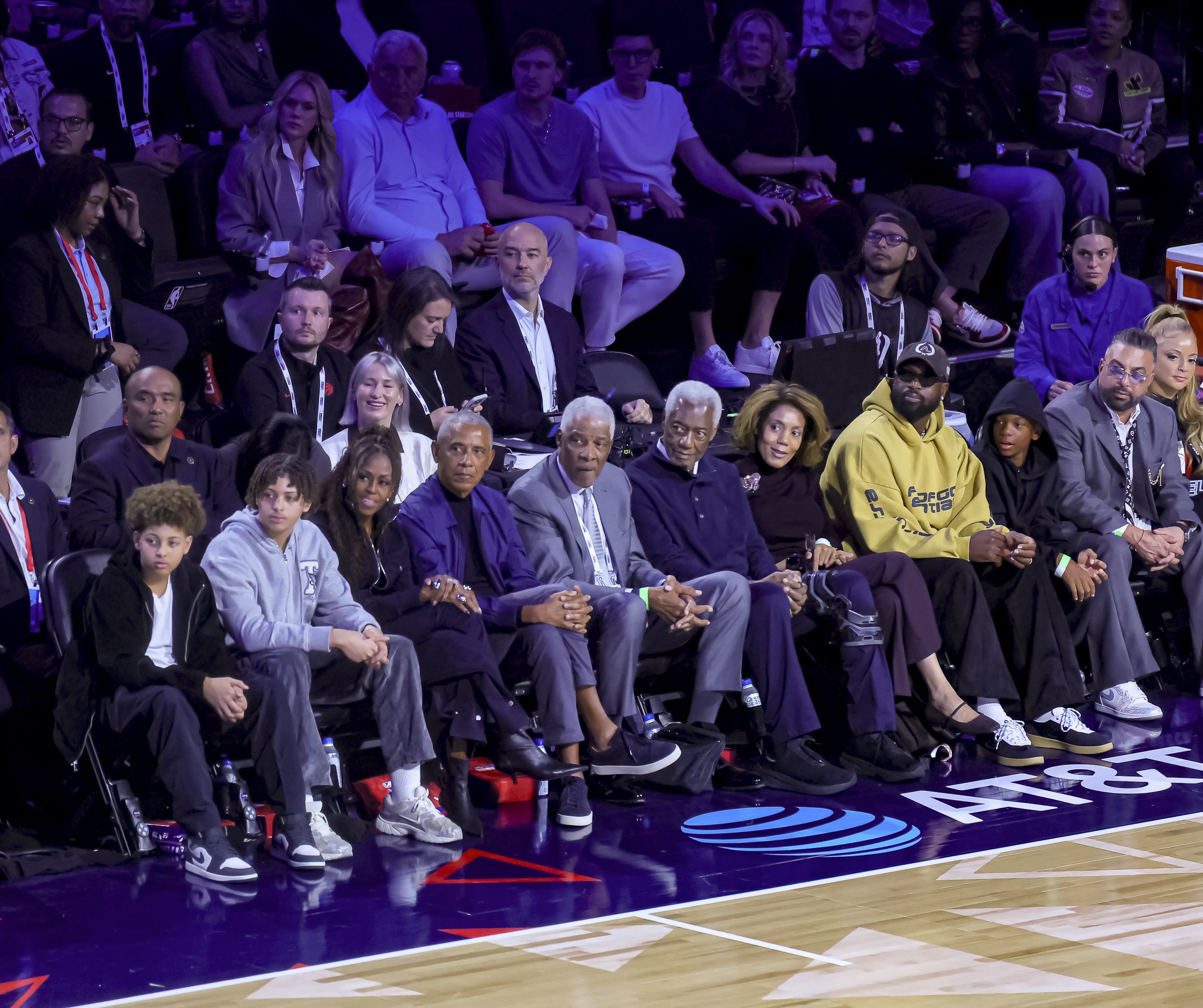 068A2476-Edit (1).jpg