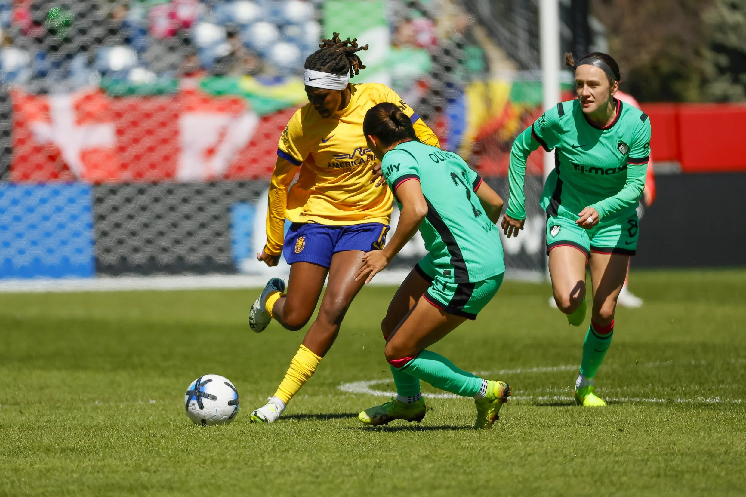 _ BLfcURfc4489 (1).jpg