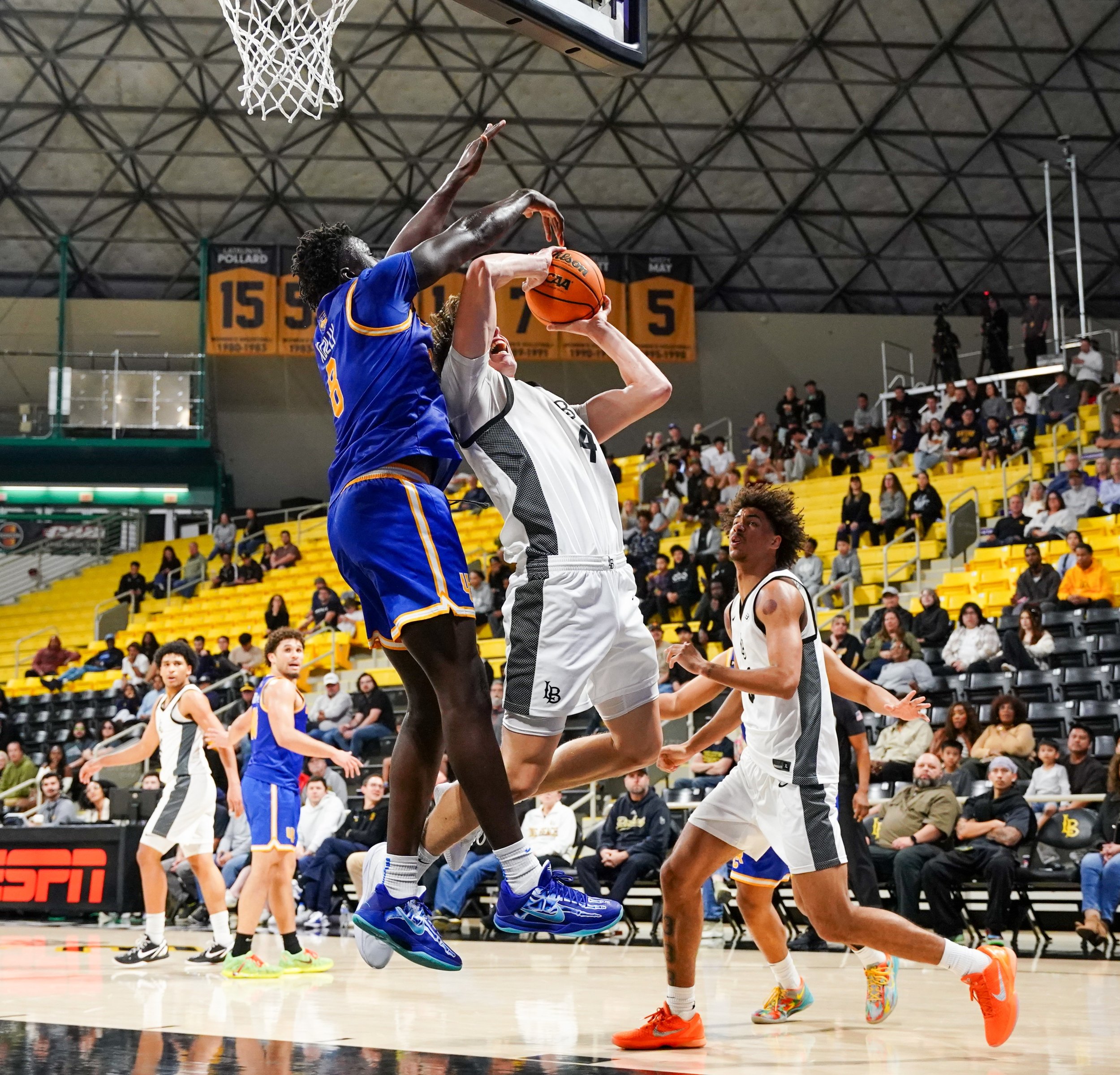 1_15_26   UCR vs LBS (103).jpg