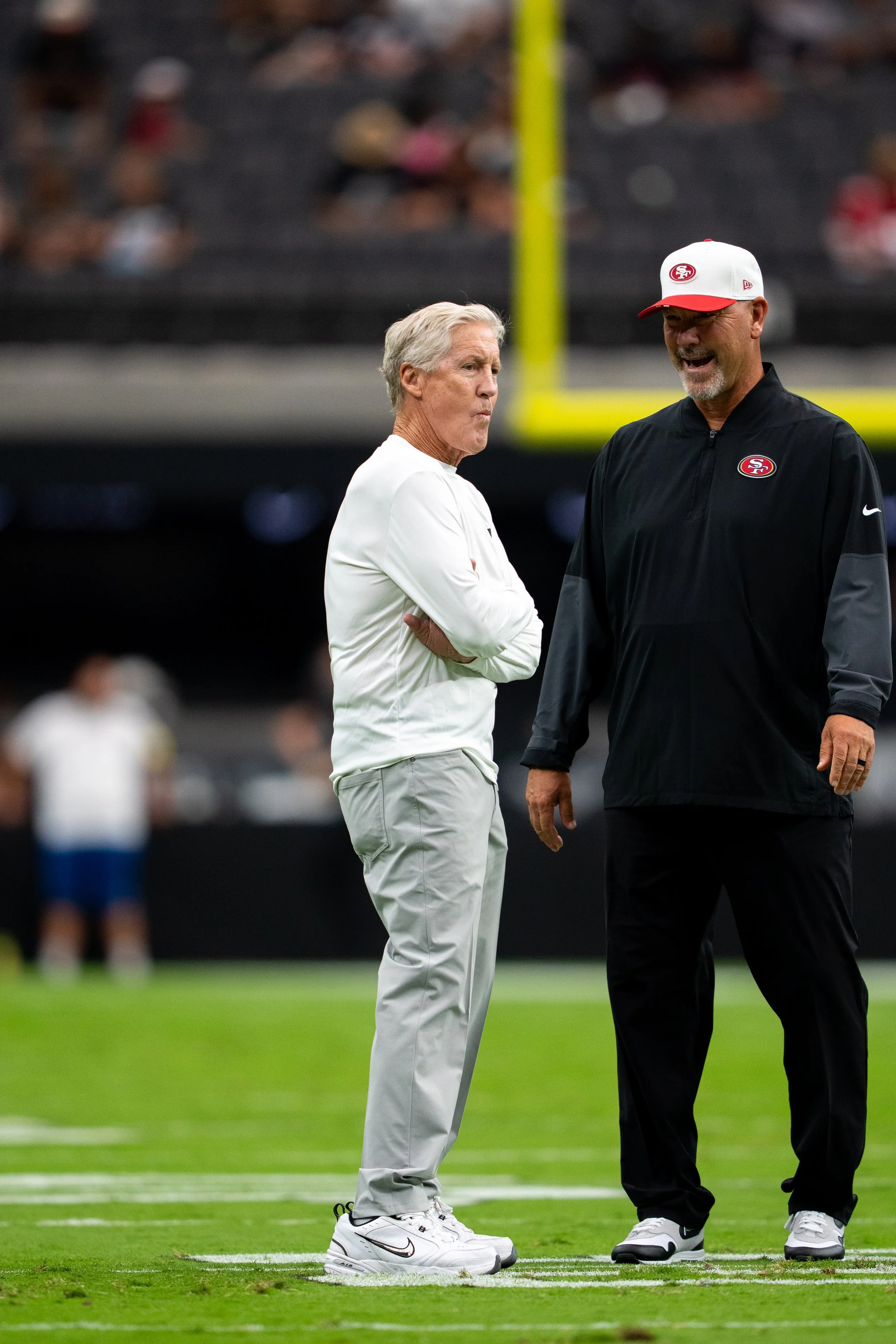 Raiders 49ers pre season-06876.jpg