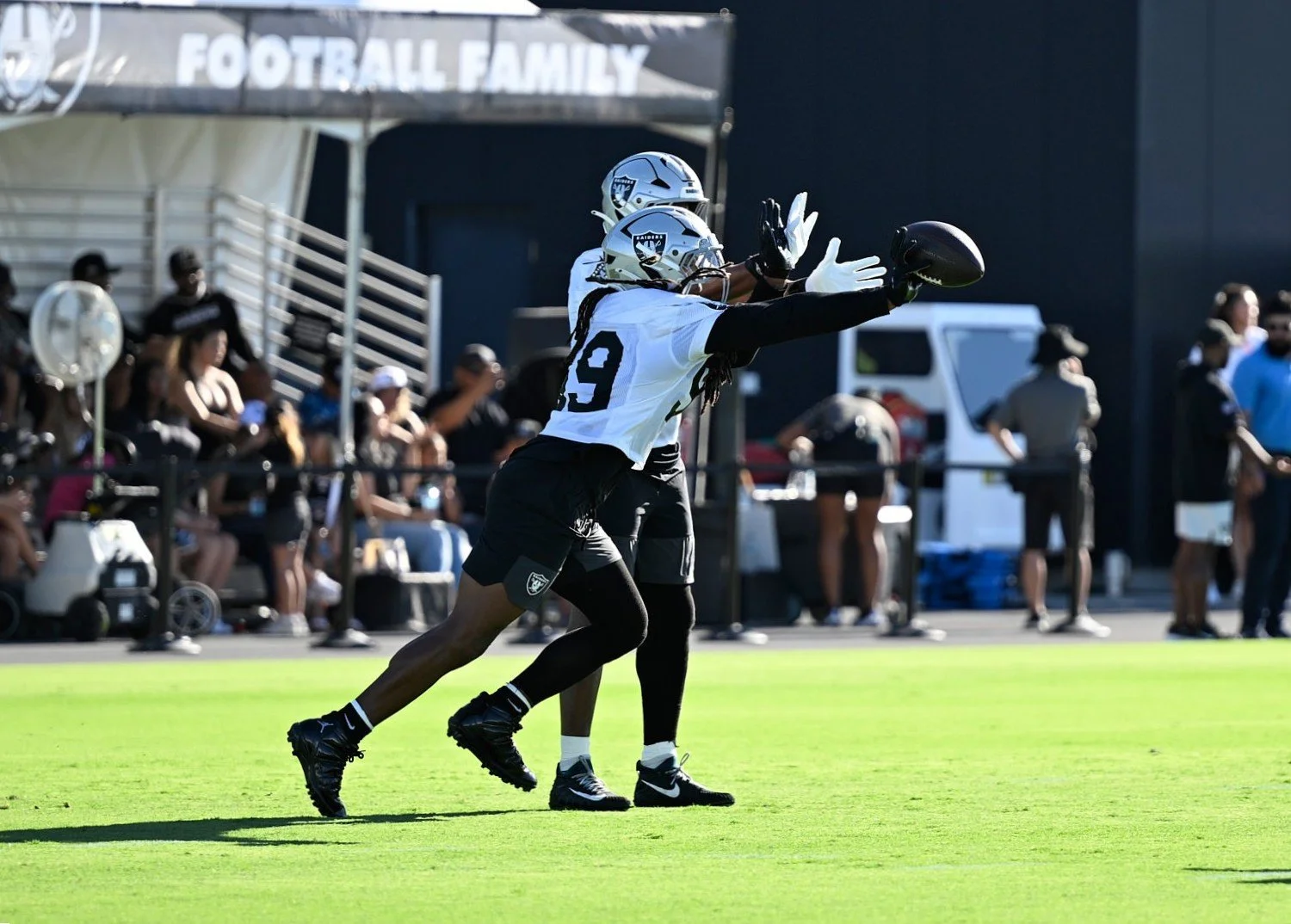 7-31-26_2026 Raiders Training Camp_3565.jpg