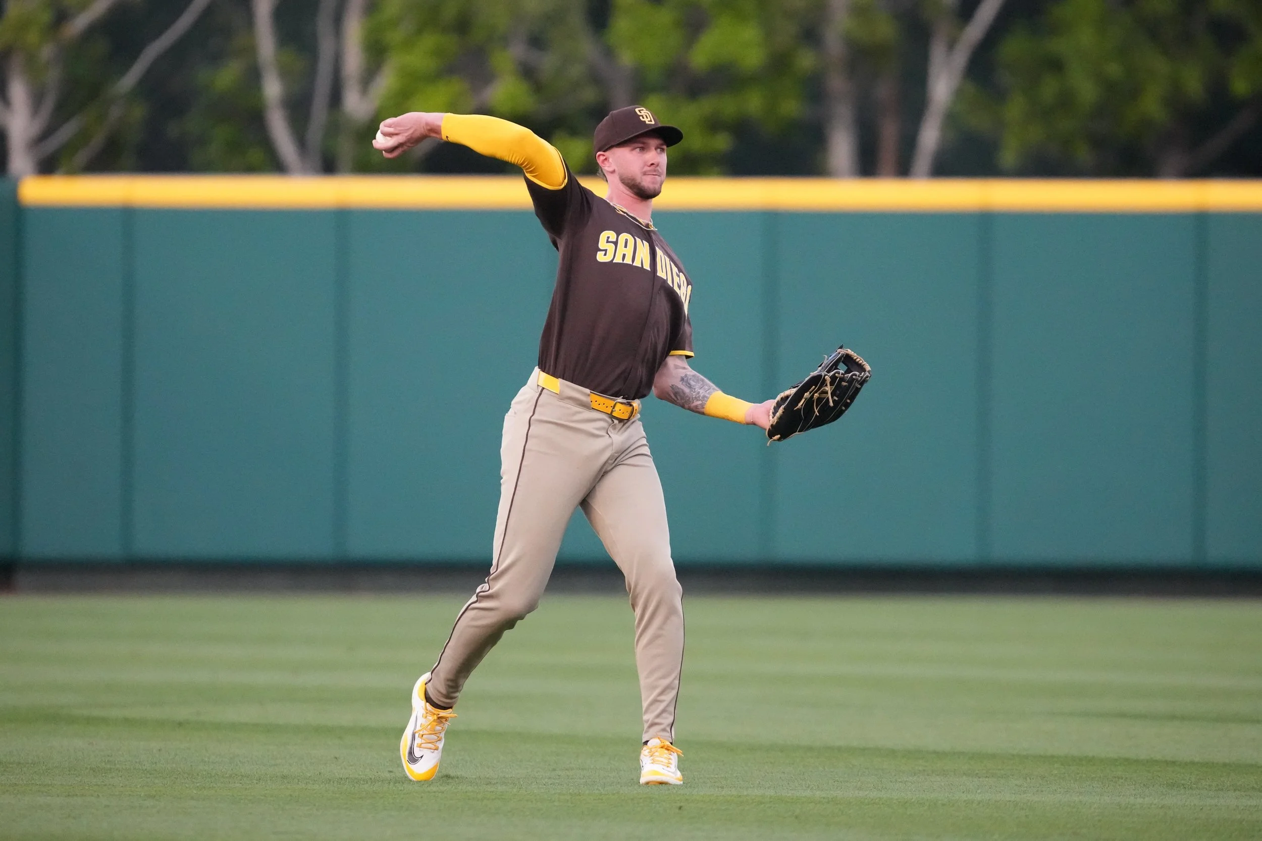 4_17_26  SD vs LAA (46).JPG