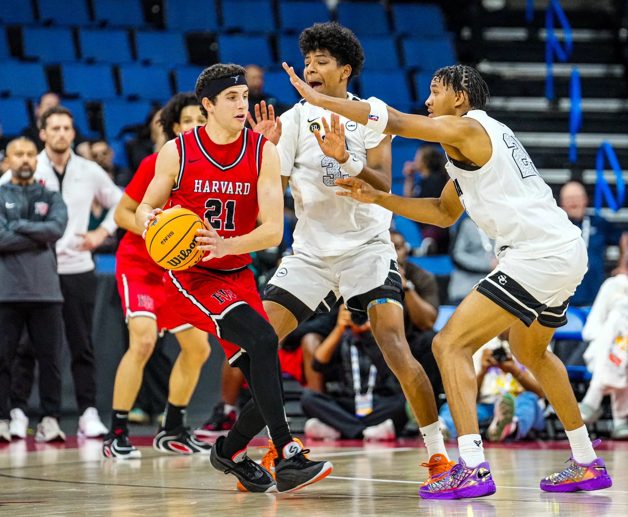 2_28_26  SS Finals SC vs HW (90).jpg