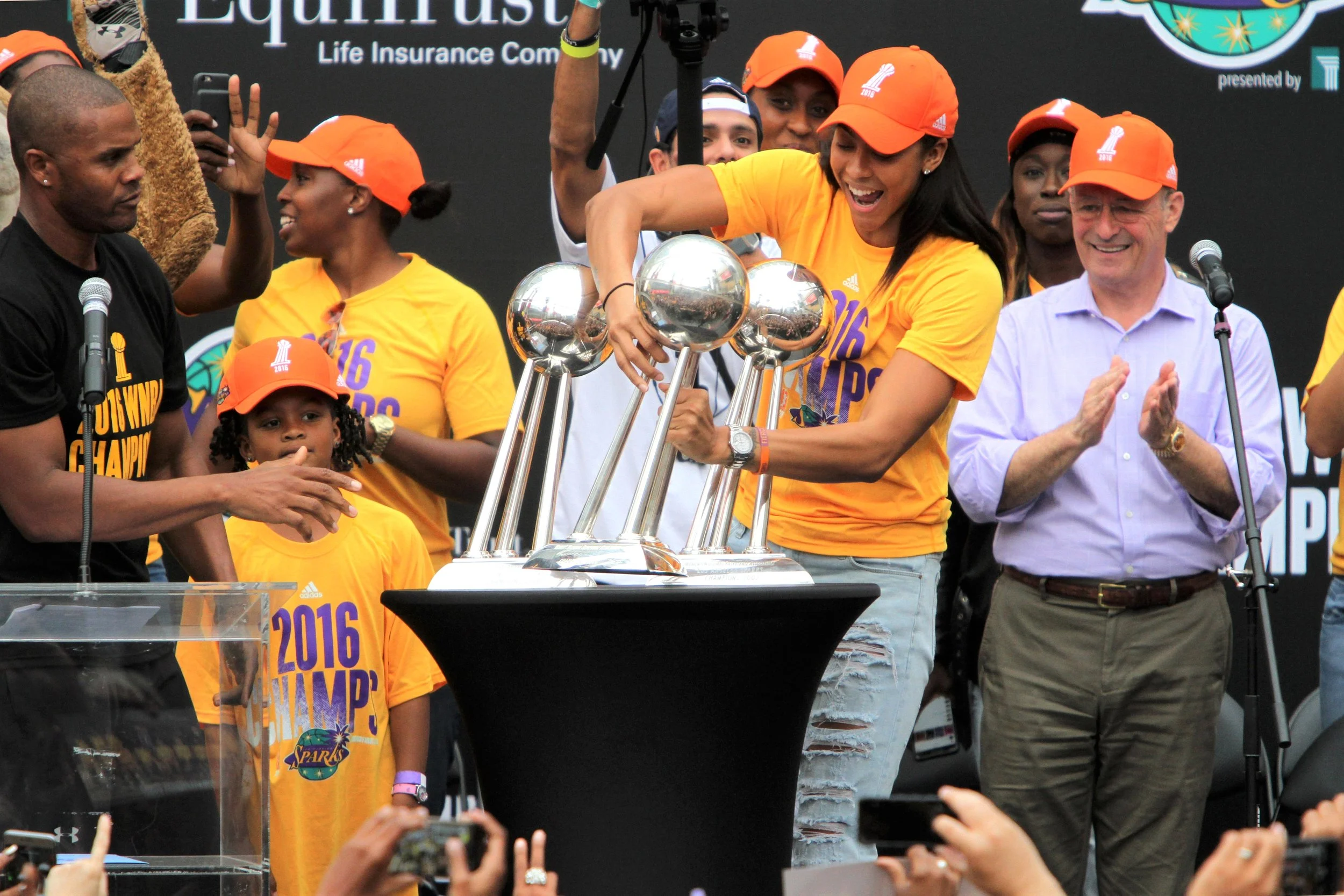 IMG_7023E by TGSportsTV1.jpg