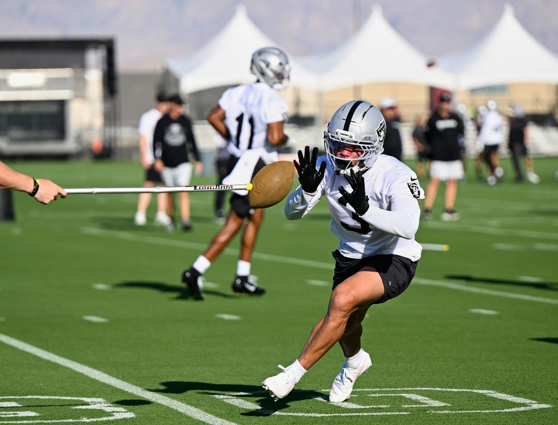7-29-26_RaidersTrainingCamp_1359.jpg