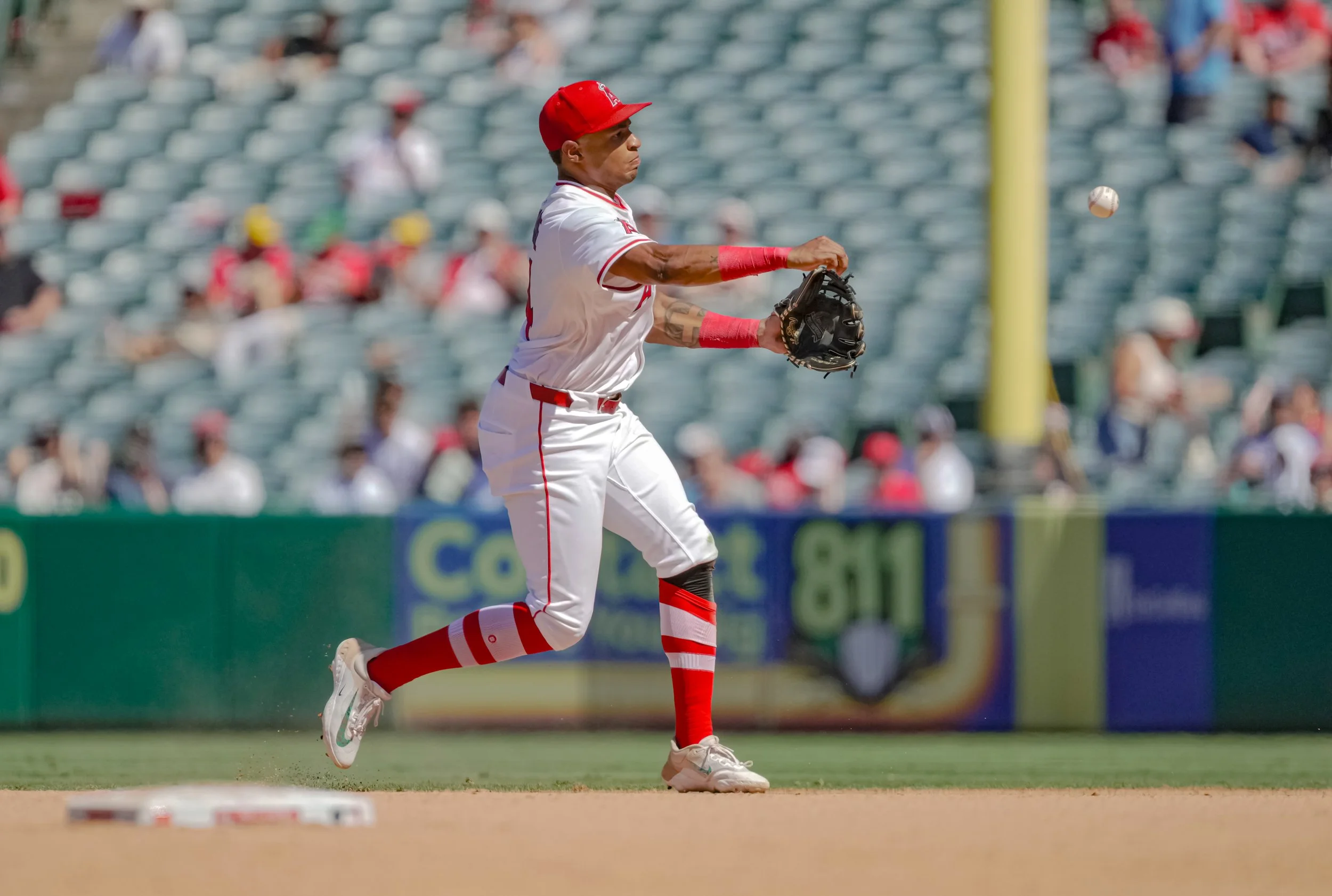 8~24~25   Cubs vs Angels (7).jpg