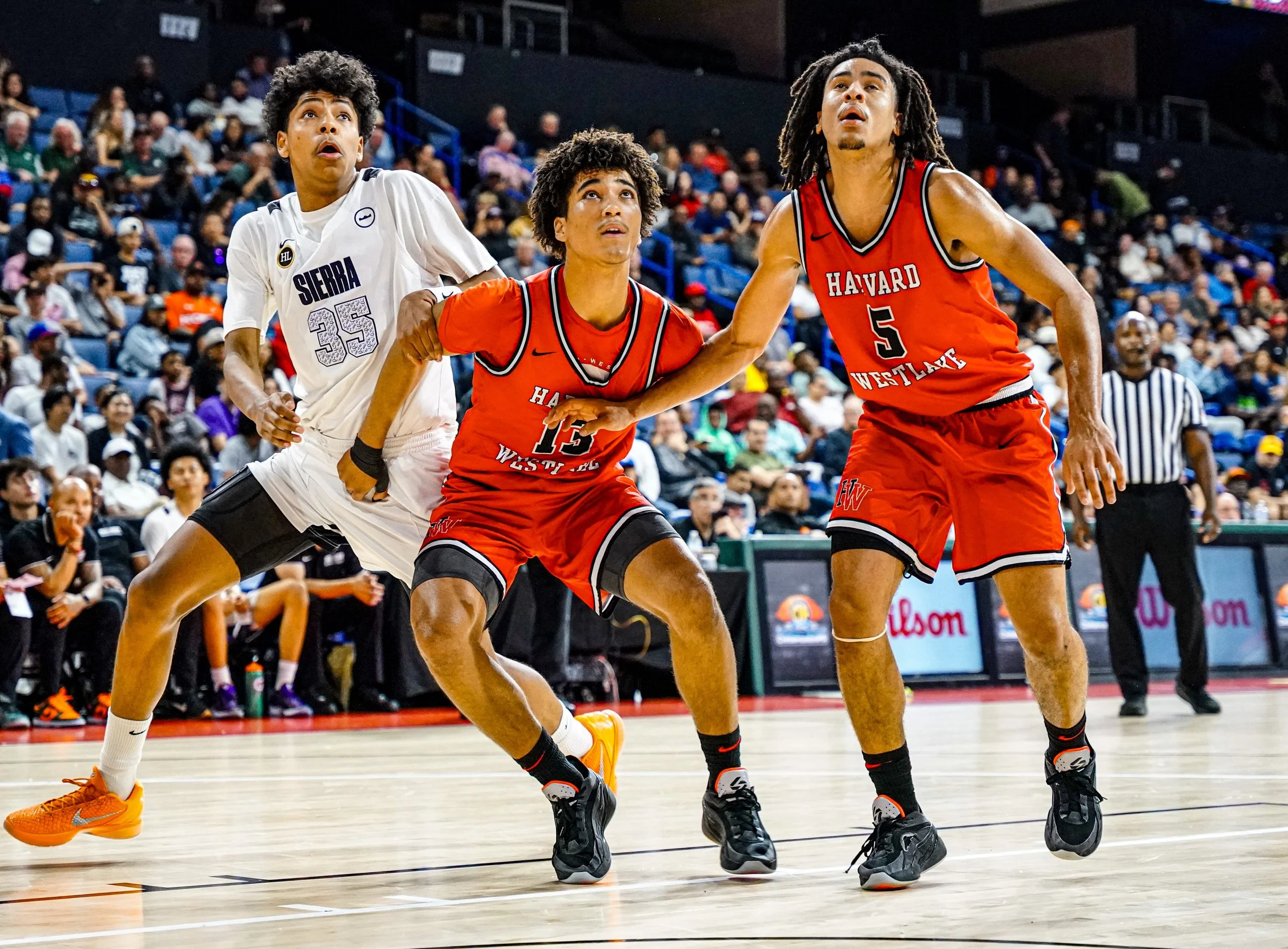 2_28_26  SS Finals SC vs HW (23).jpg