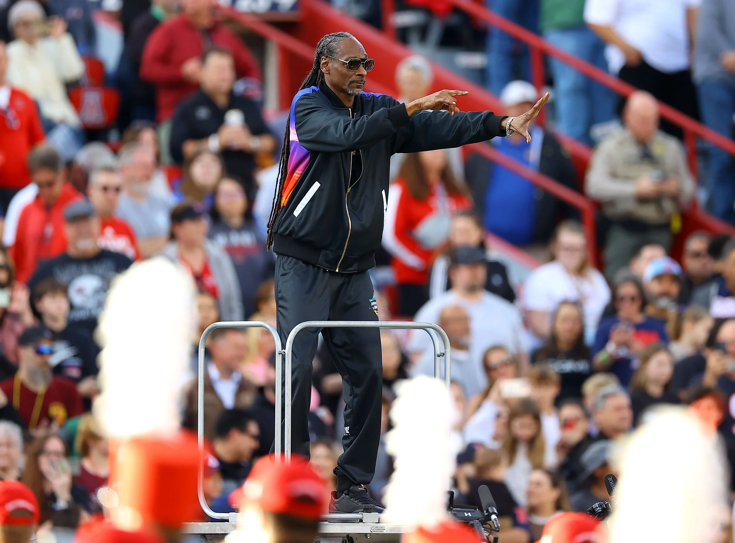 Arizona Bowl 25_082.JPG