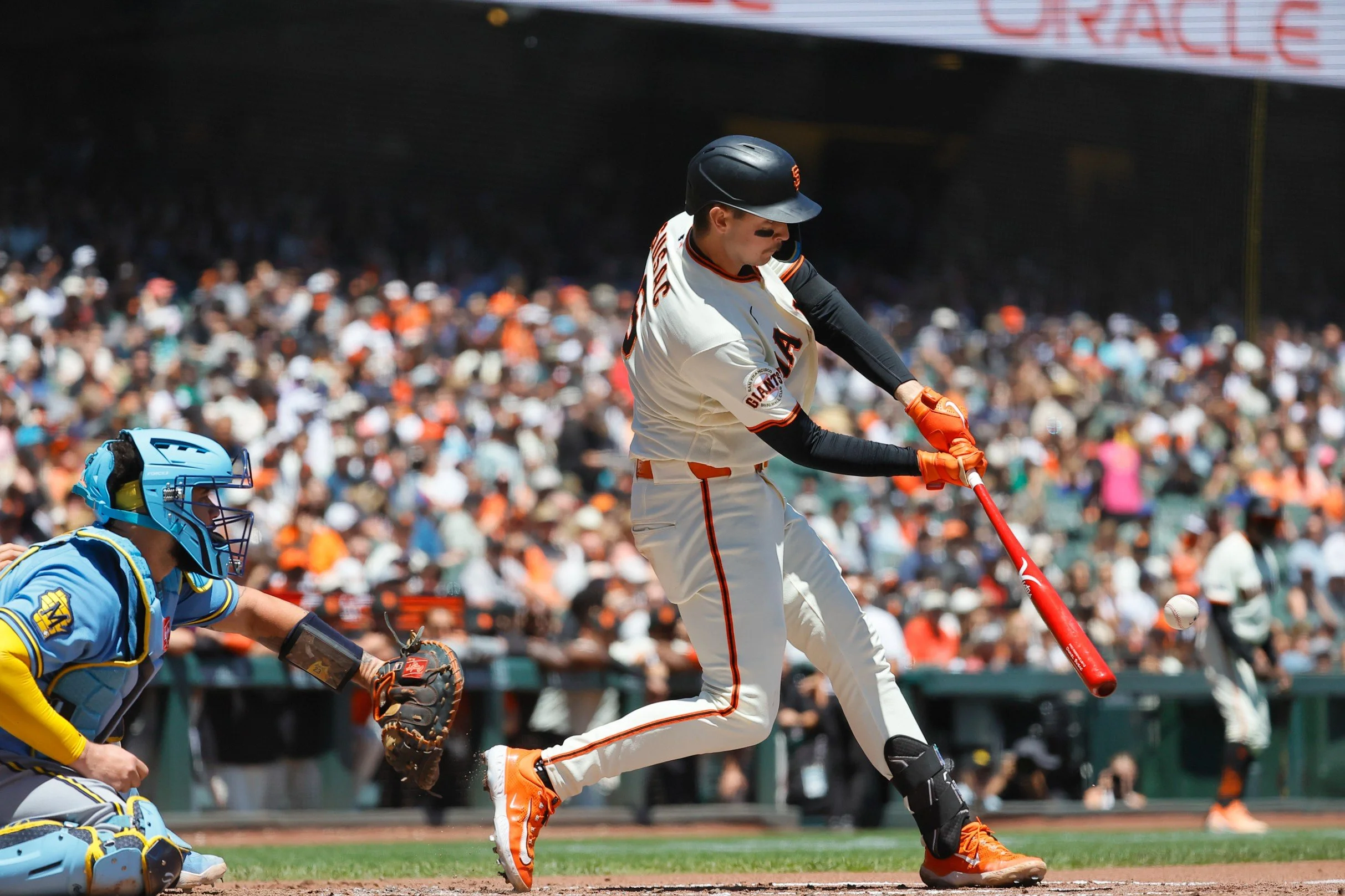 GB306712.jpg