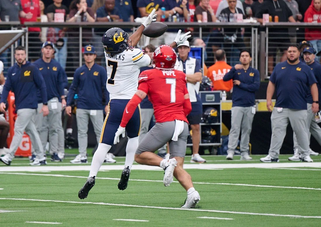 10-3-26_California Golden Bears vs UNLV Rebels_02762.jpg
