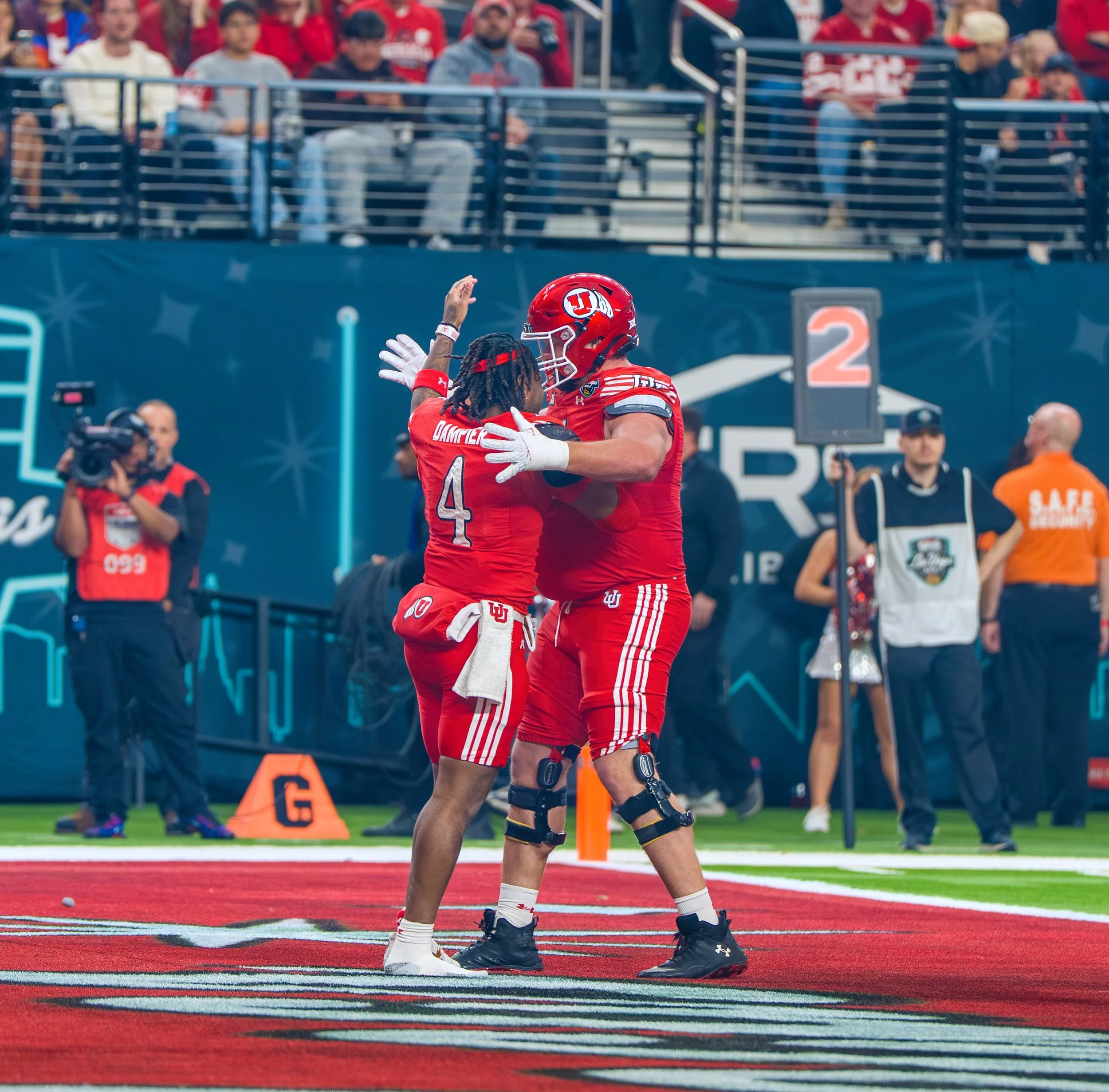 Utah Vs Nebraska-3132.jpeg