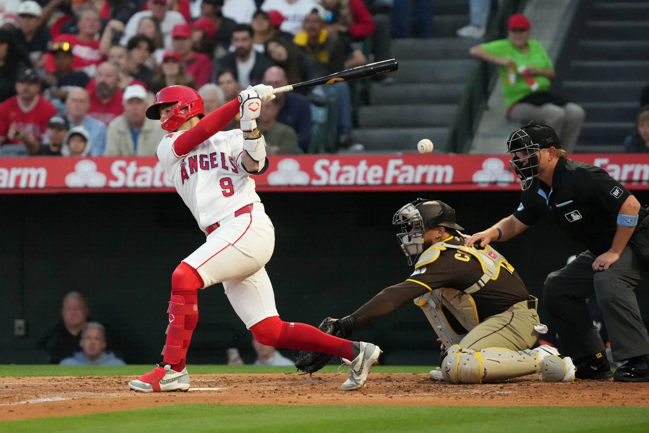 4_17_26  SD vs LAA (59).JPG