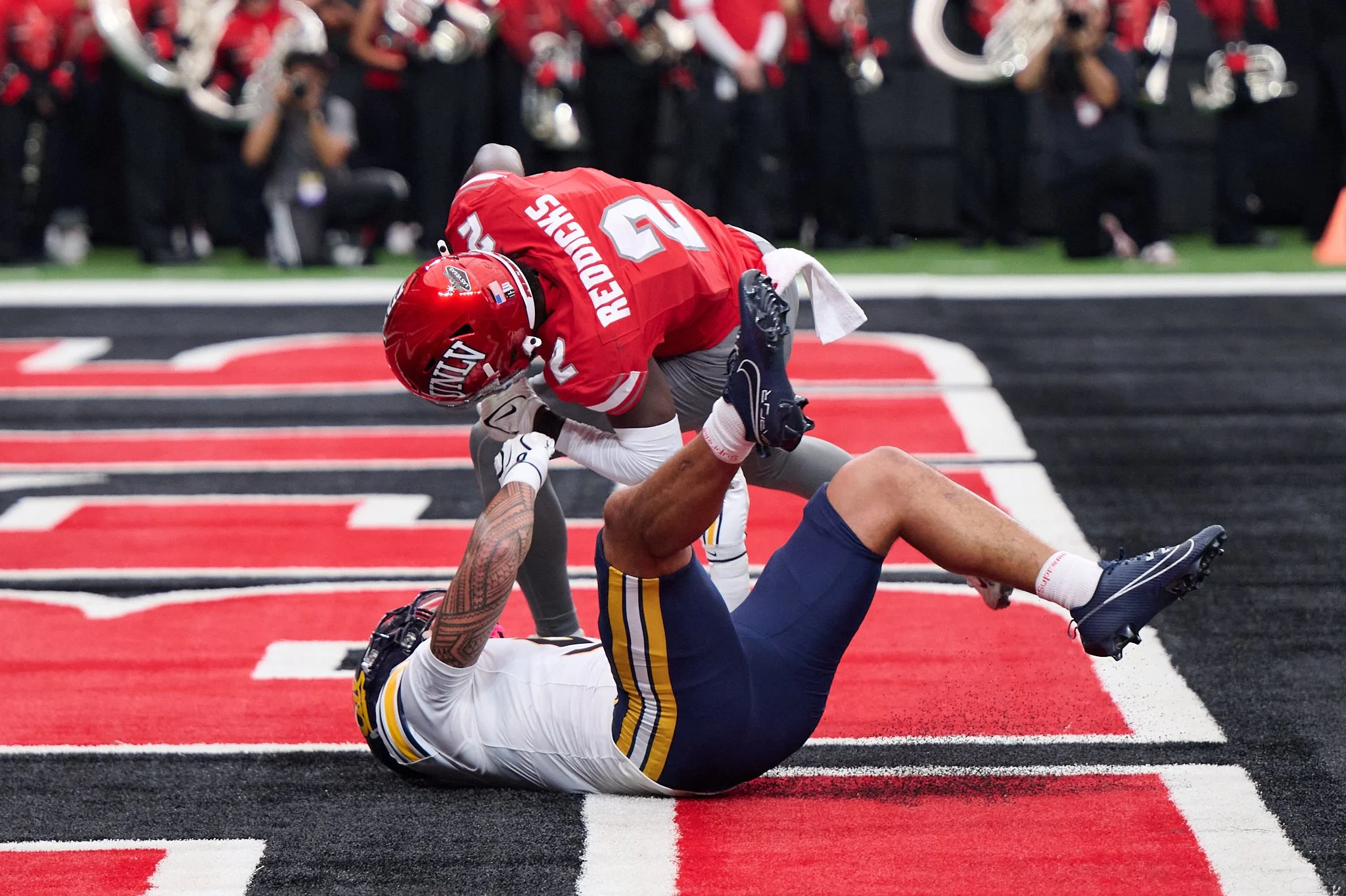 10-3-26_California Golden Bears vs UNLV Rebels_05635.jpg