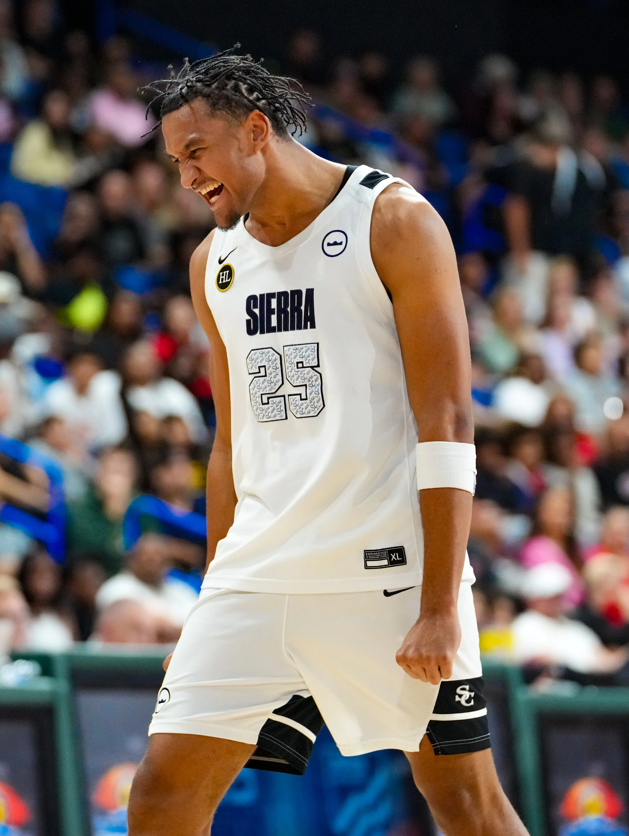 2_28_26  SS Finals SC vs HW (94).jpg