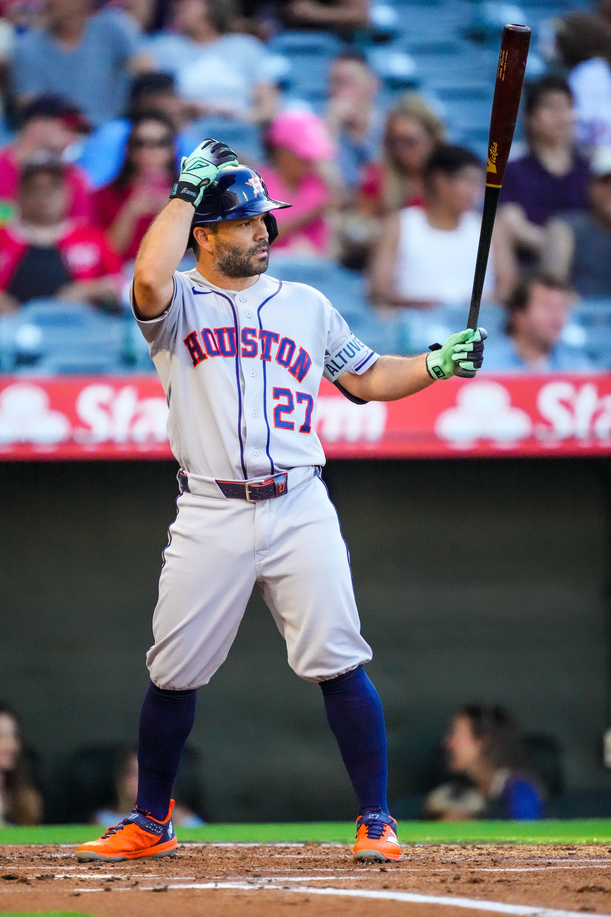 7~29~26  Astros v Angels (9).jpg