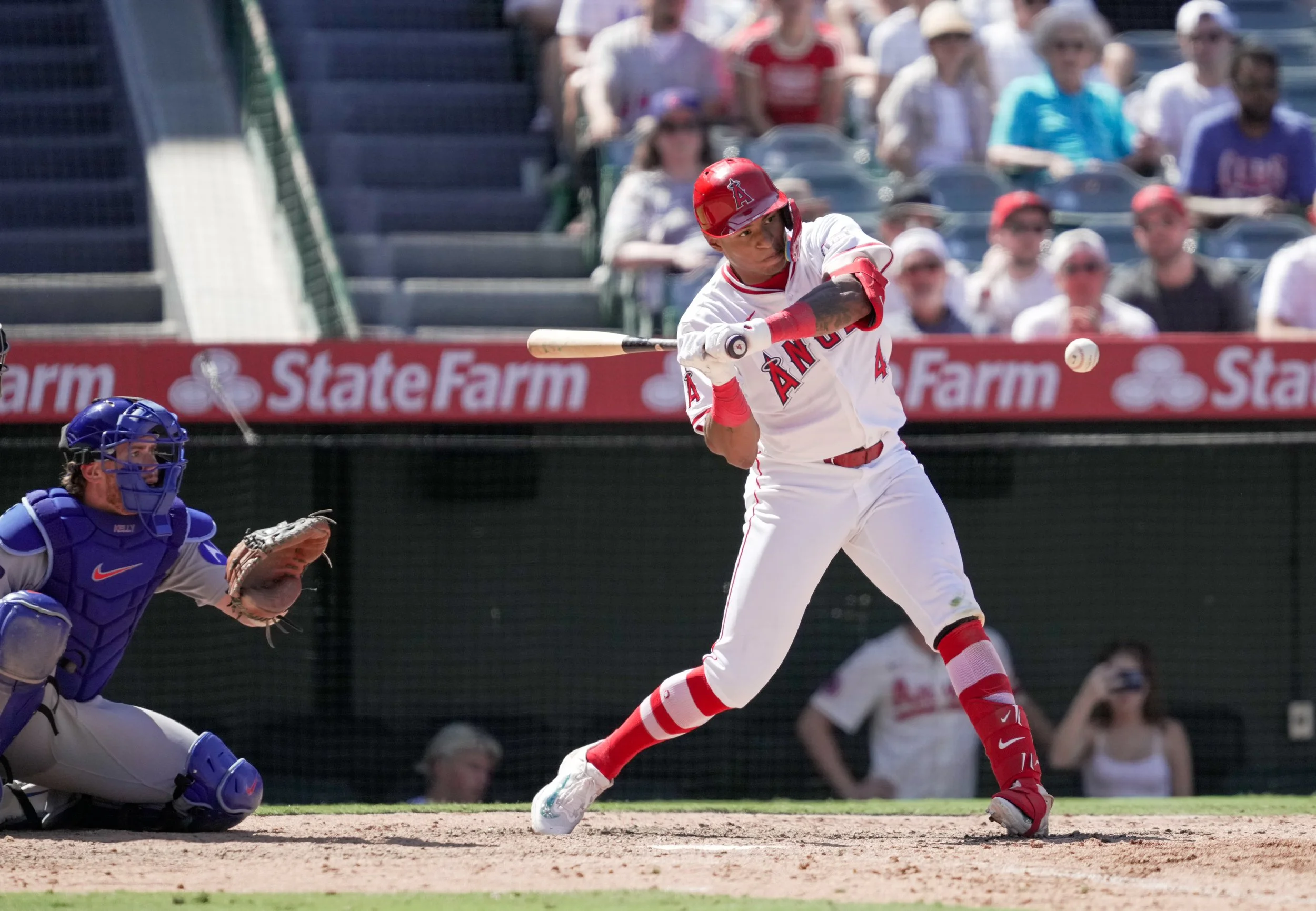 8~24~25   Cubs vs Angels (12).jpg