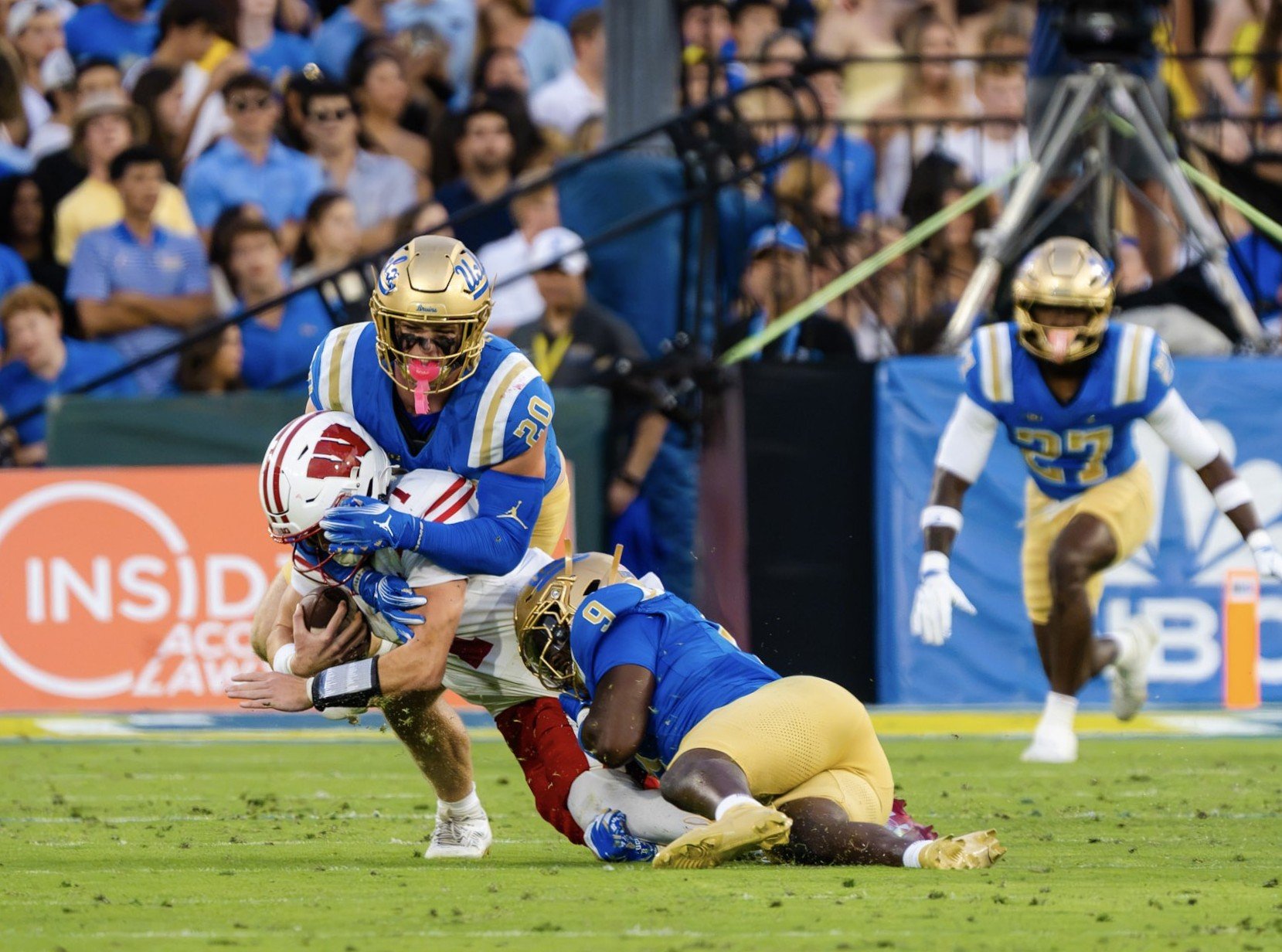 ucla-102.jpg