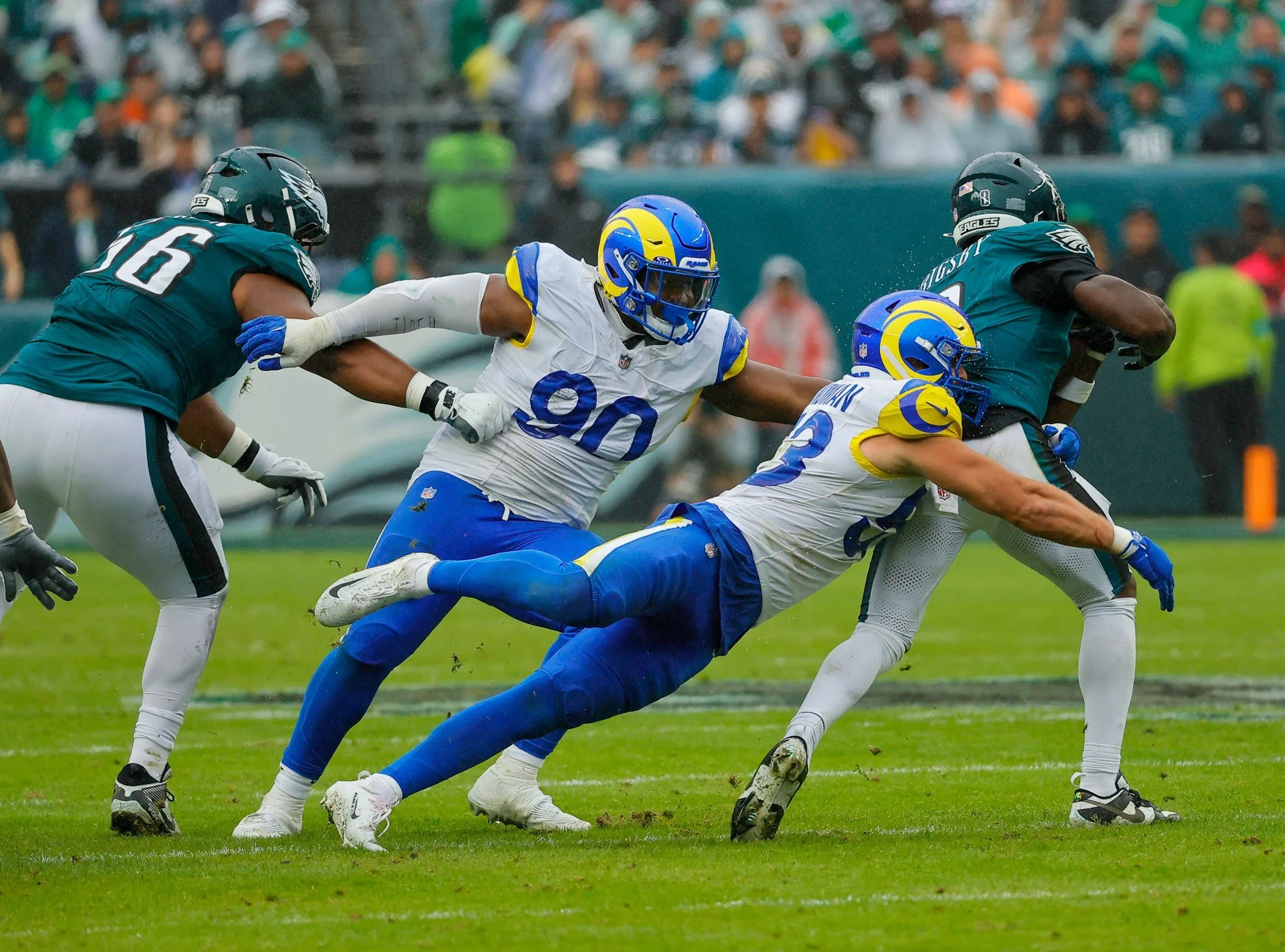 RamsEgls07063.jpg