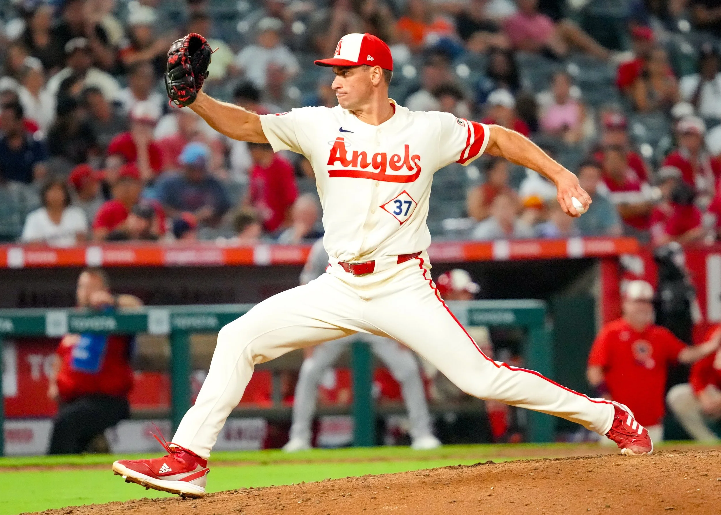7~29~26  Astros v Angels (105).jpg