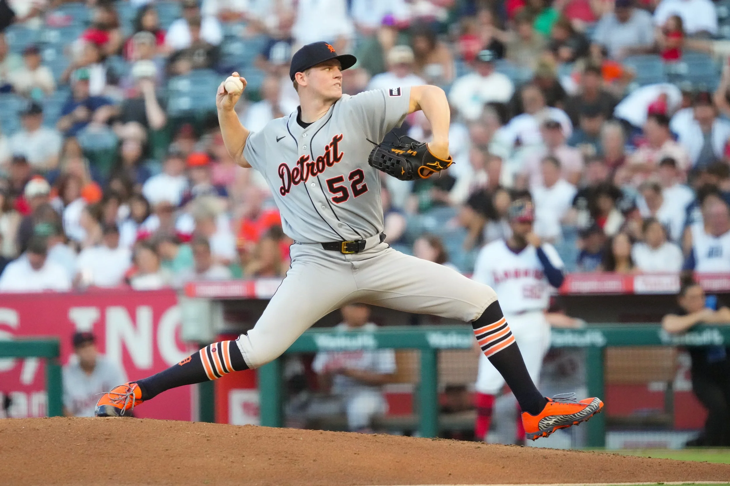 7~17~26 Tigers vs Angles (48).jpg