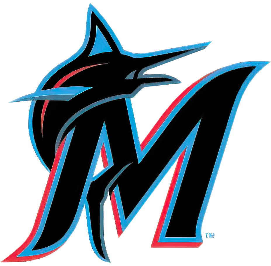 Miami Marlins — TGSports TV1