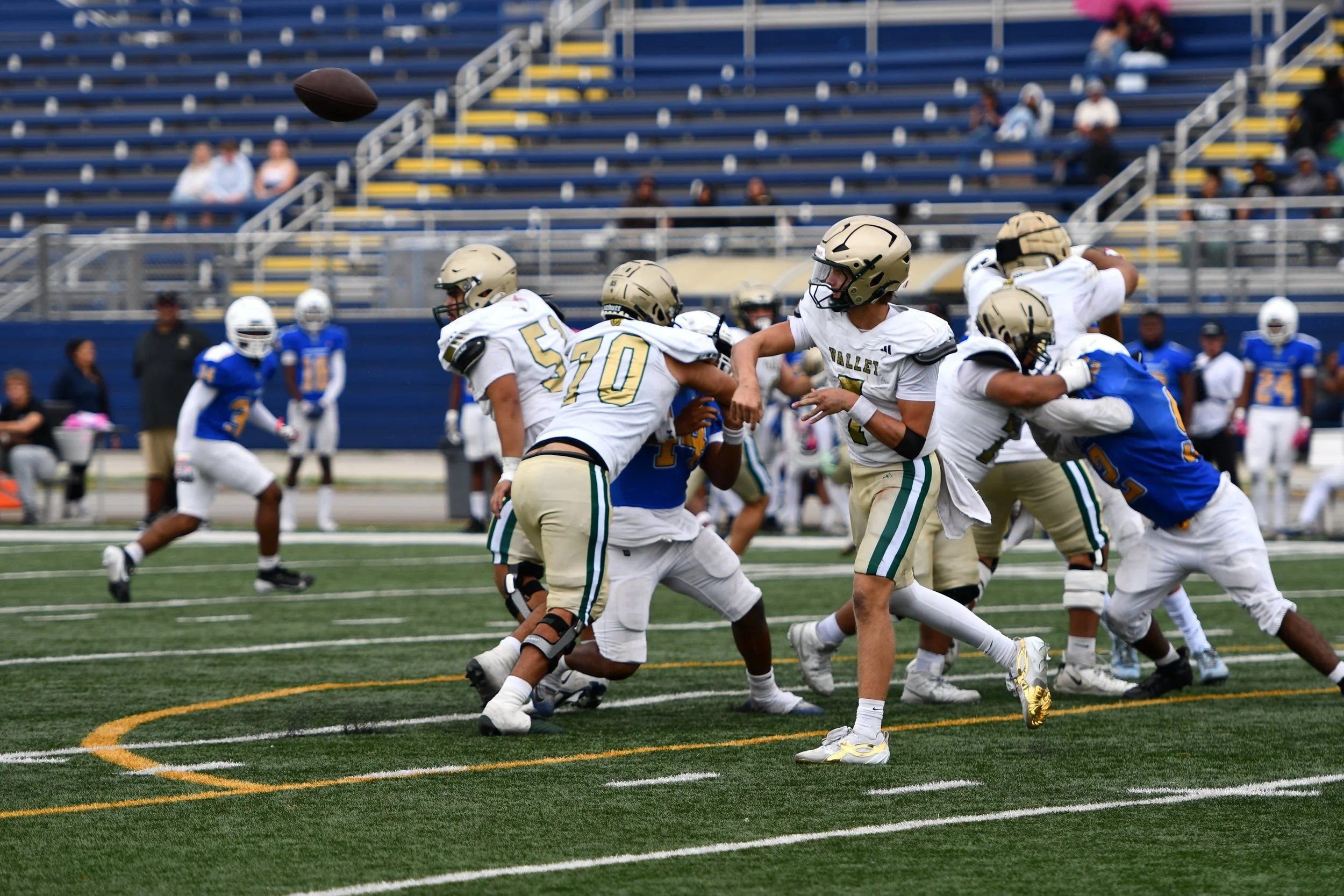 DSC_4968.jpg