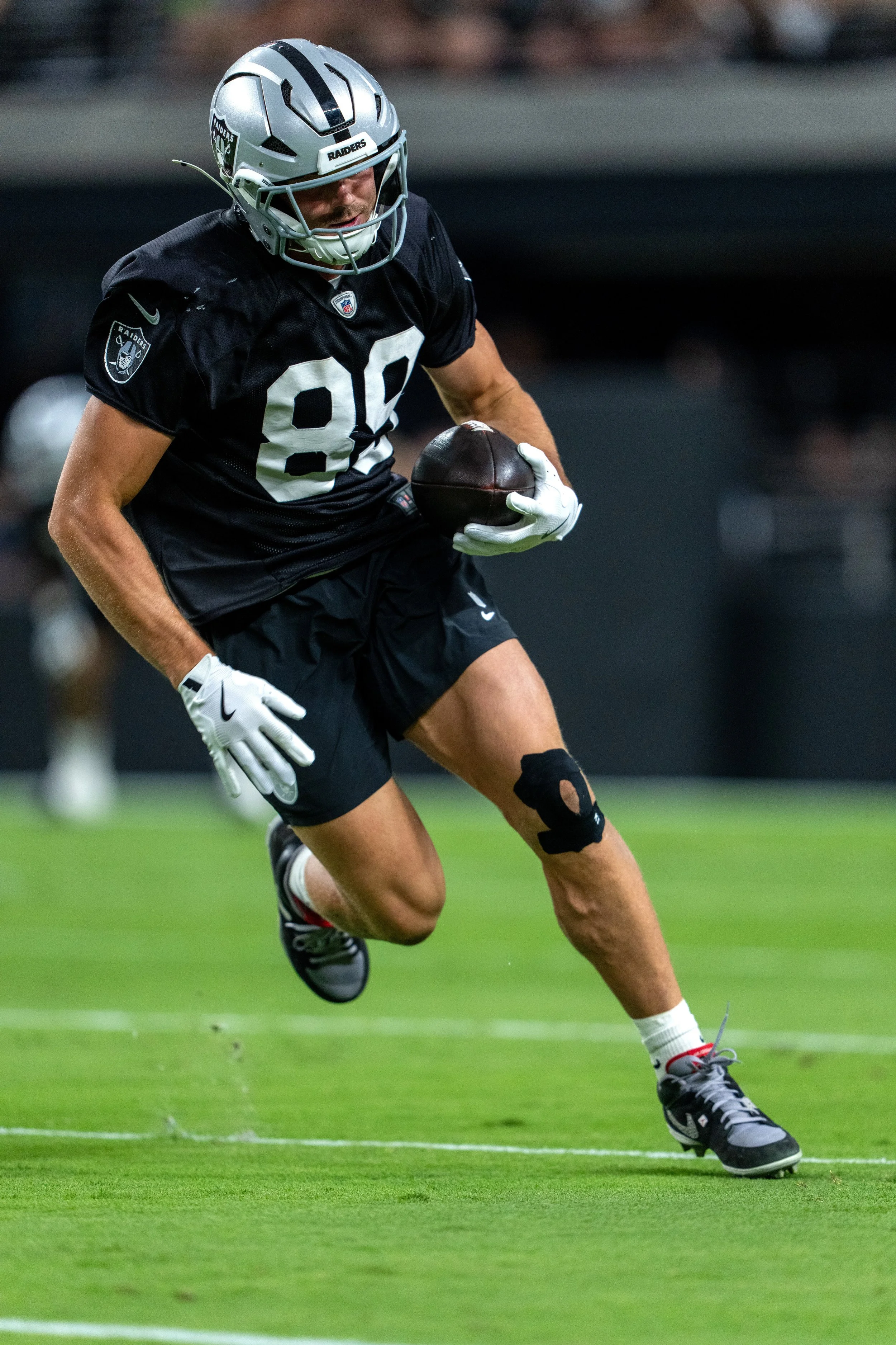 Raiders practice augest 11th-4763.jpg