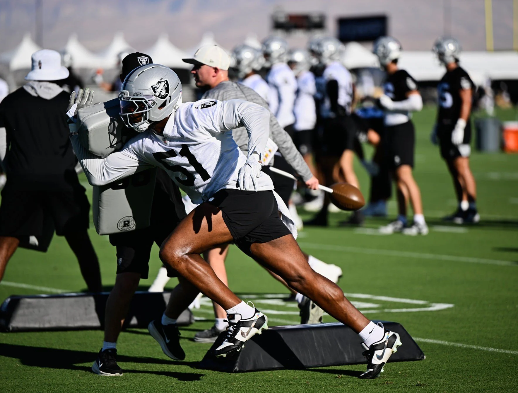 7-30-26_2026 Raiders Training Camp_1670.jpg