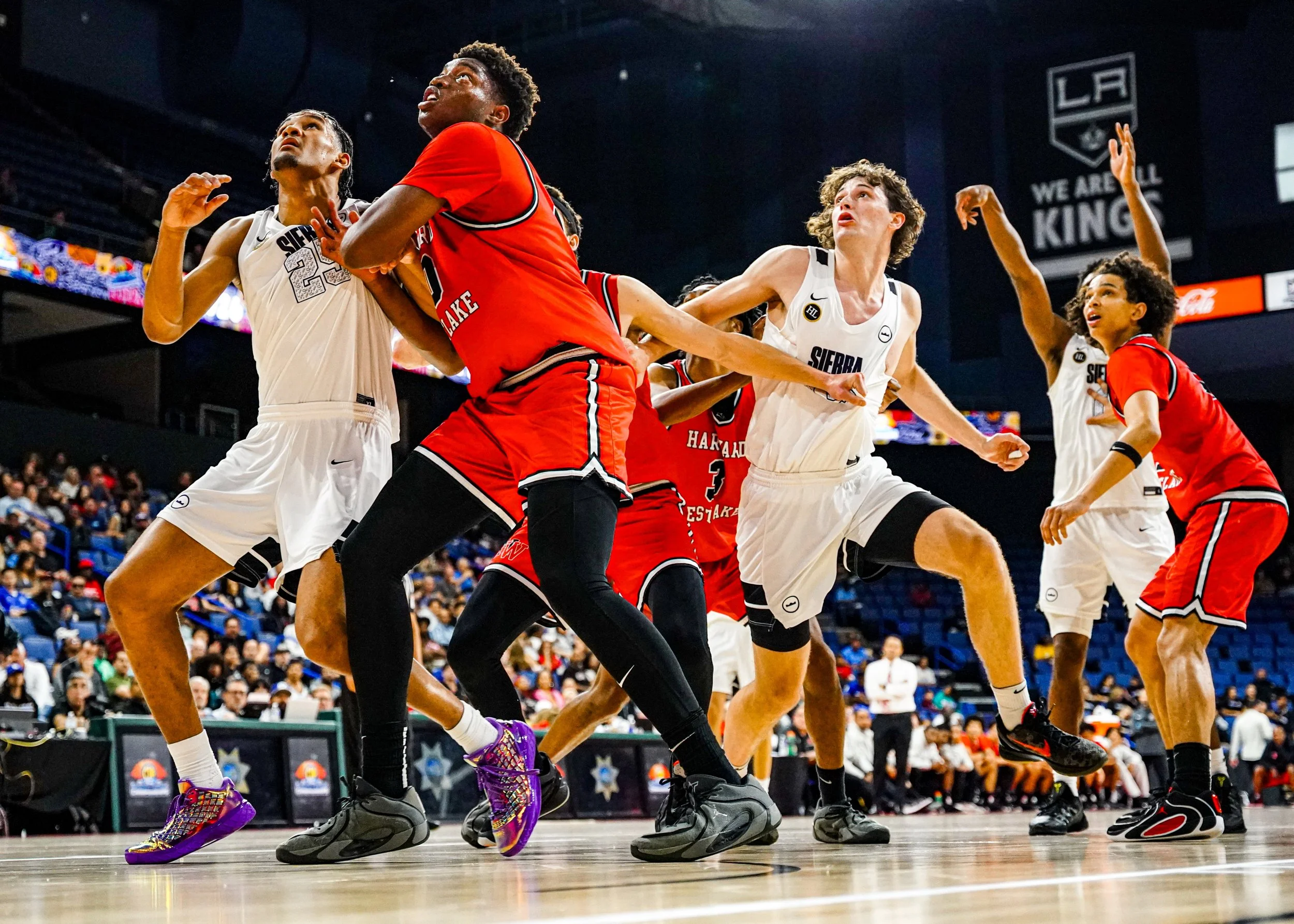 2_28_26  SS Finals SC vs HW (8).jpg