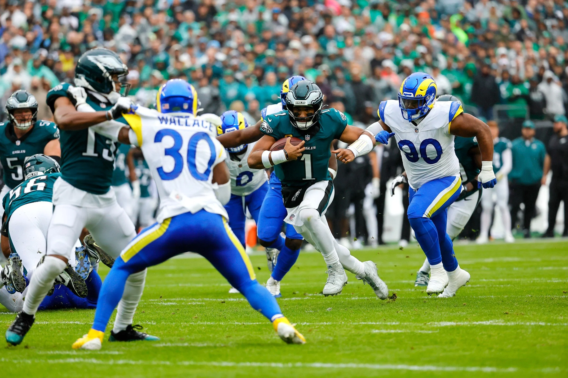 RamsEgls02370.jpg
