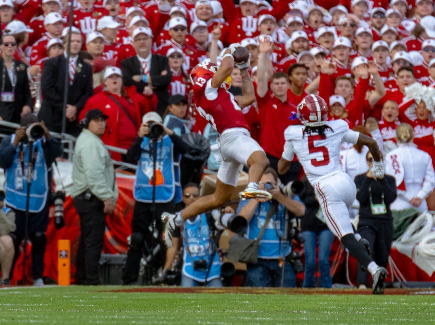 untitled (1289 of 6917).jpg