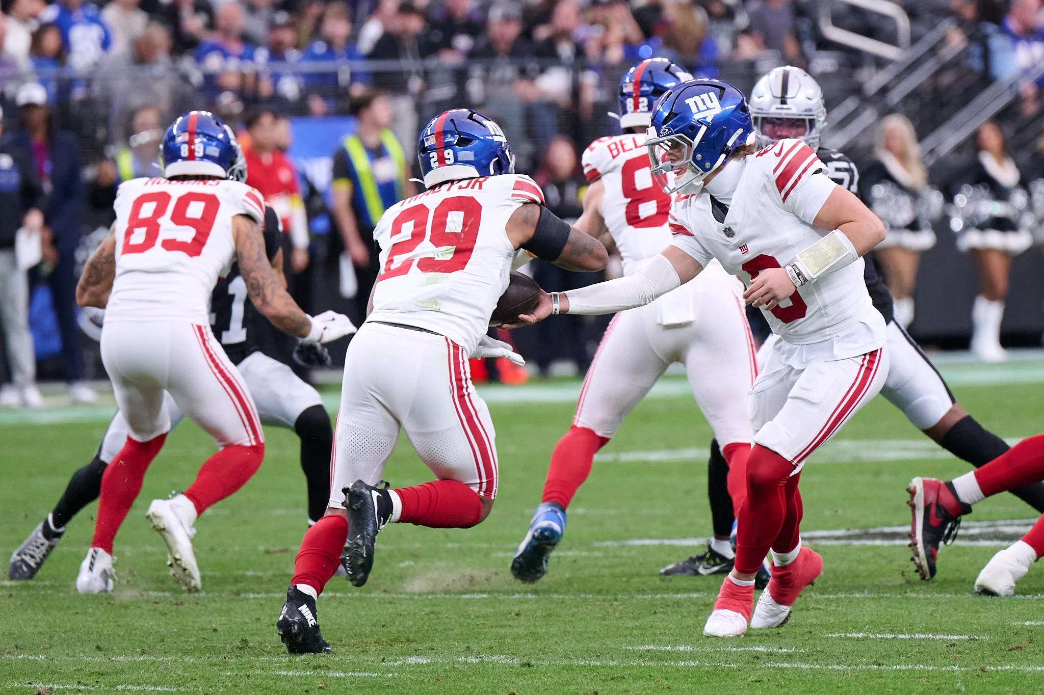 New York Giants vs Las Vegas Raiders_12-28-25_02925.jpg
