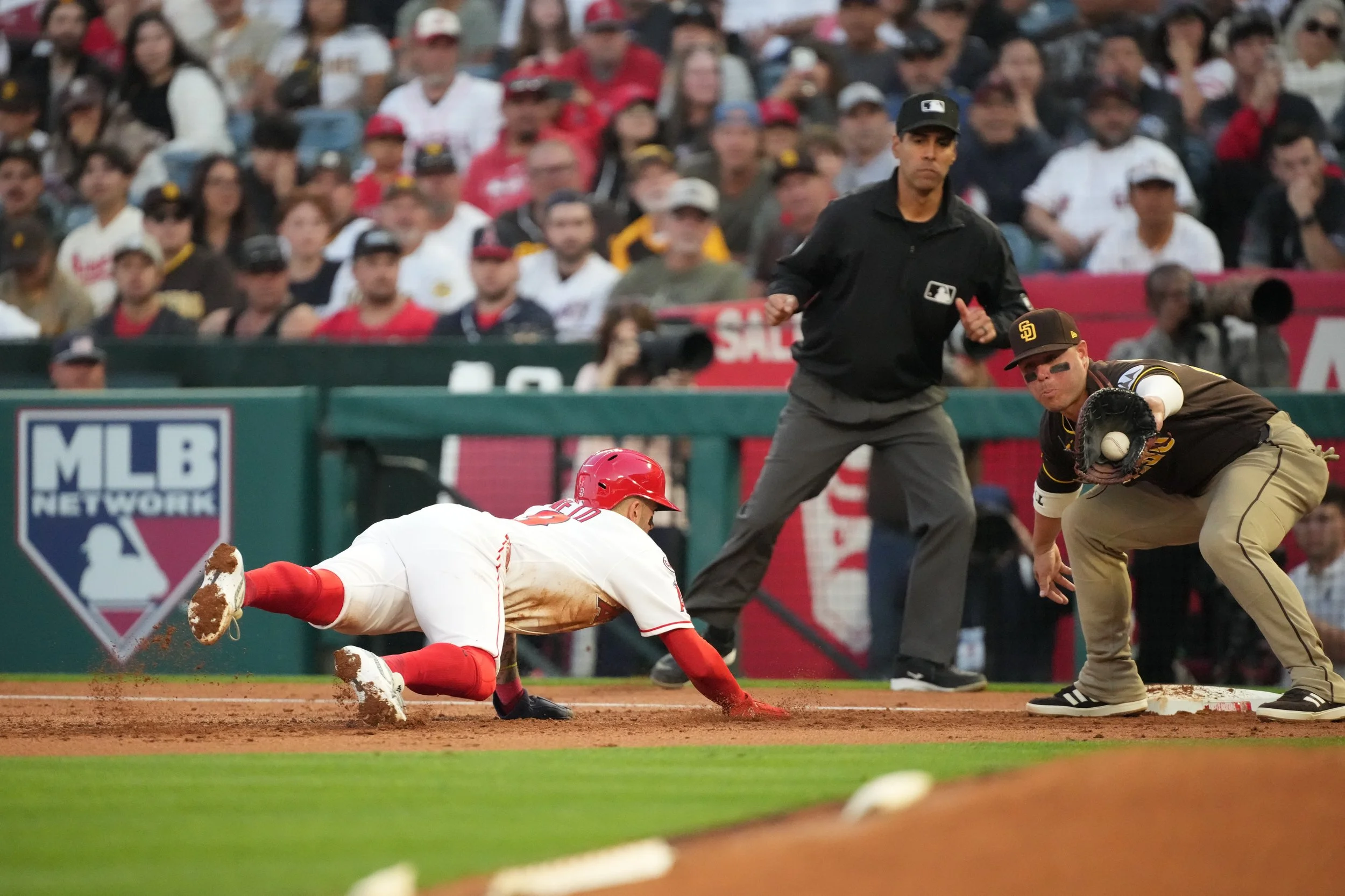 4_17_26  SD vs LAA (61).JPG