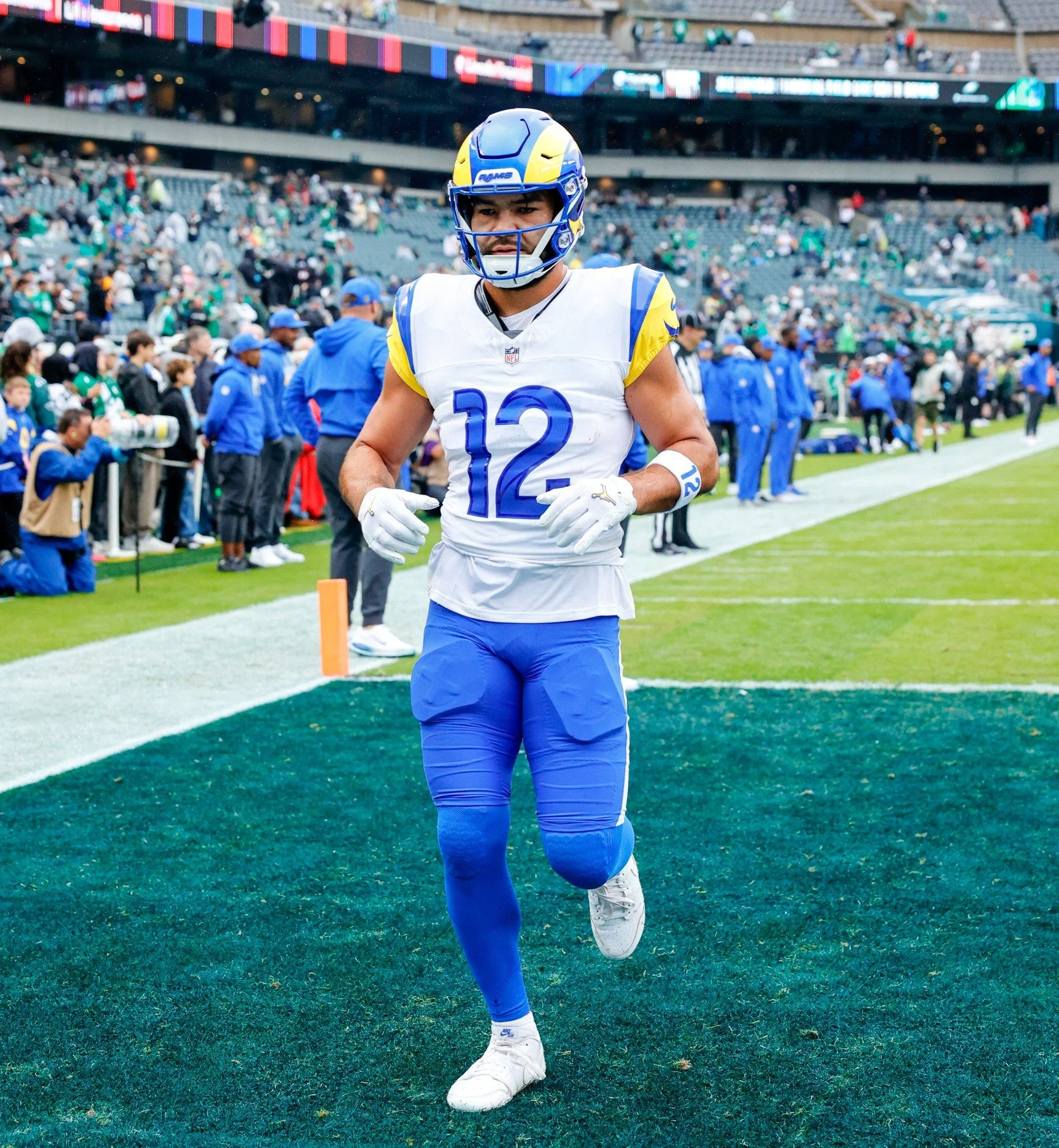 RamsEgls00266.jpg