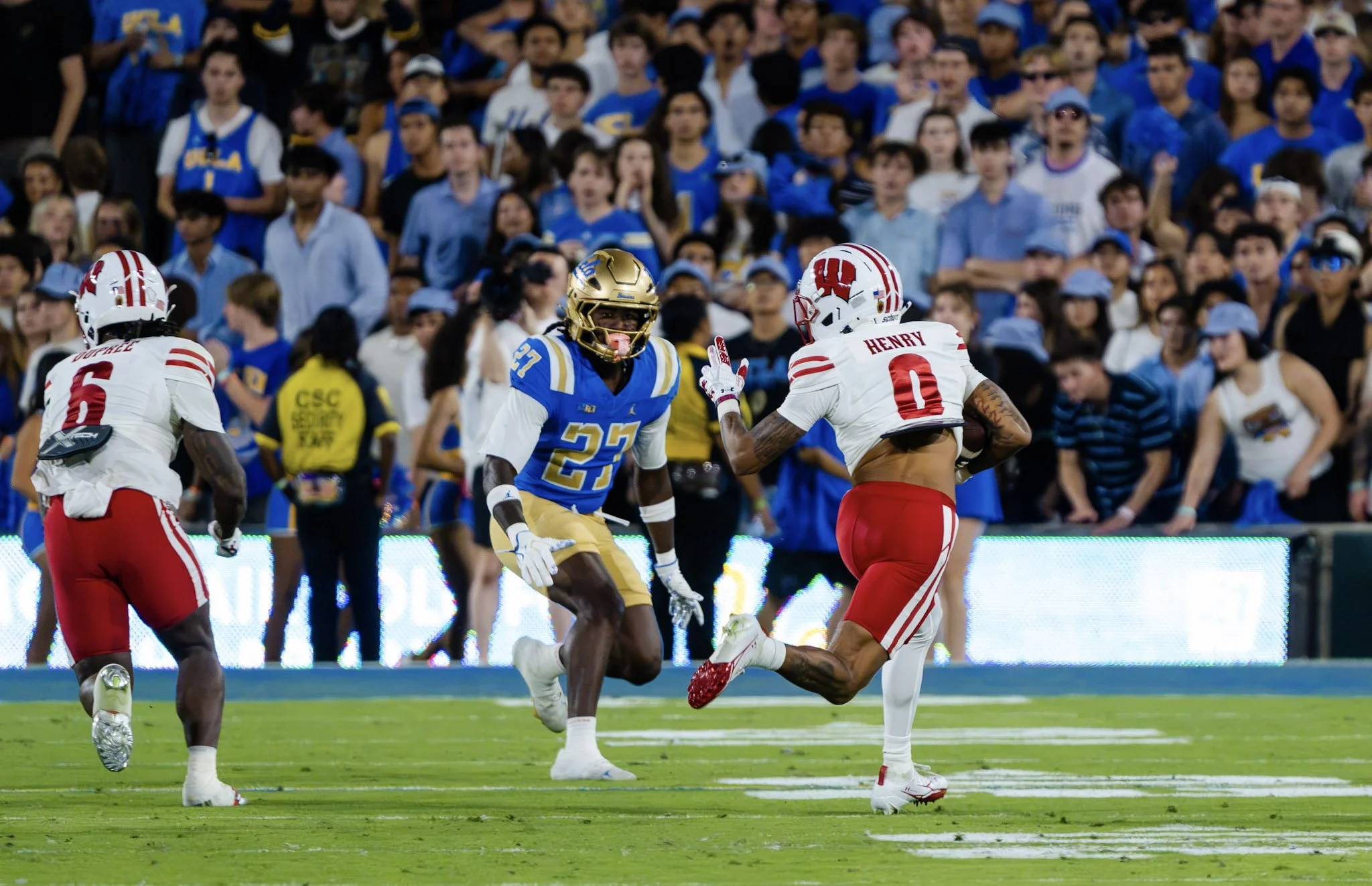ucla-121.jpg