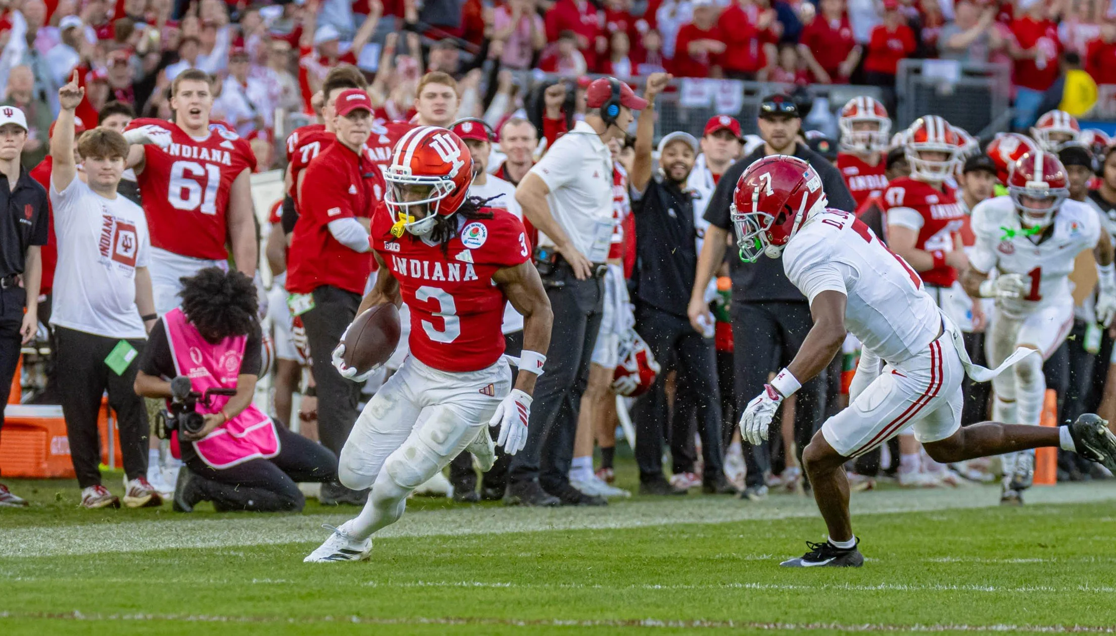 untitled (4856 of 6917).jpg