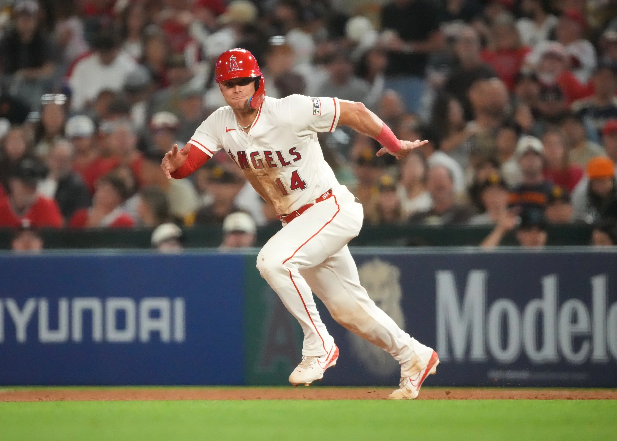 4_17_26  SD vs LAA (83).JPG