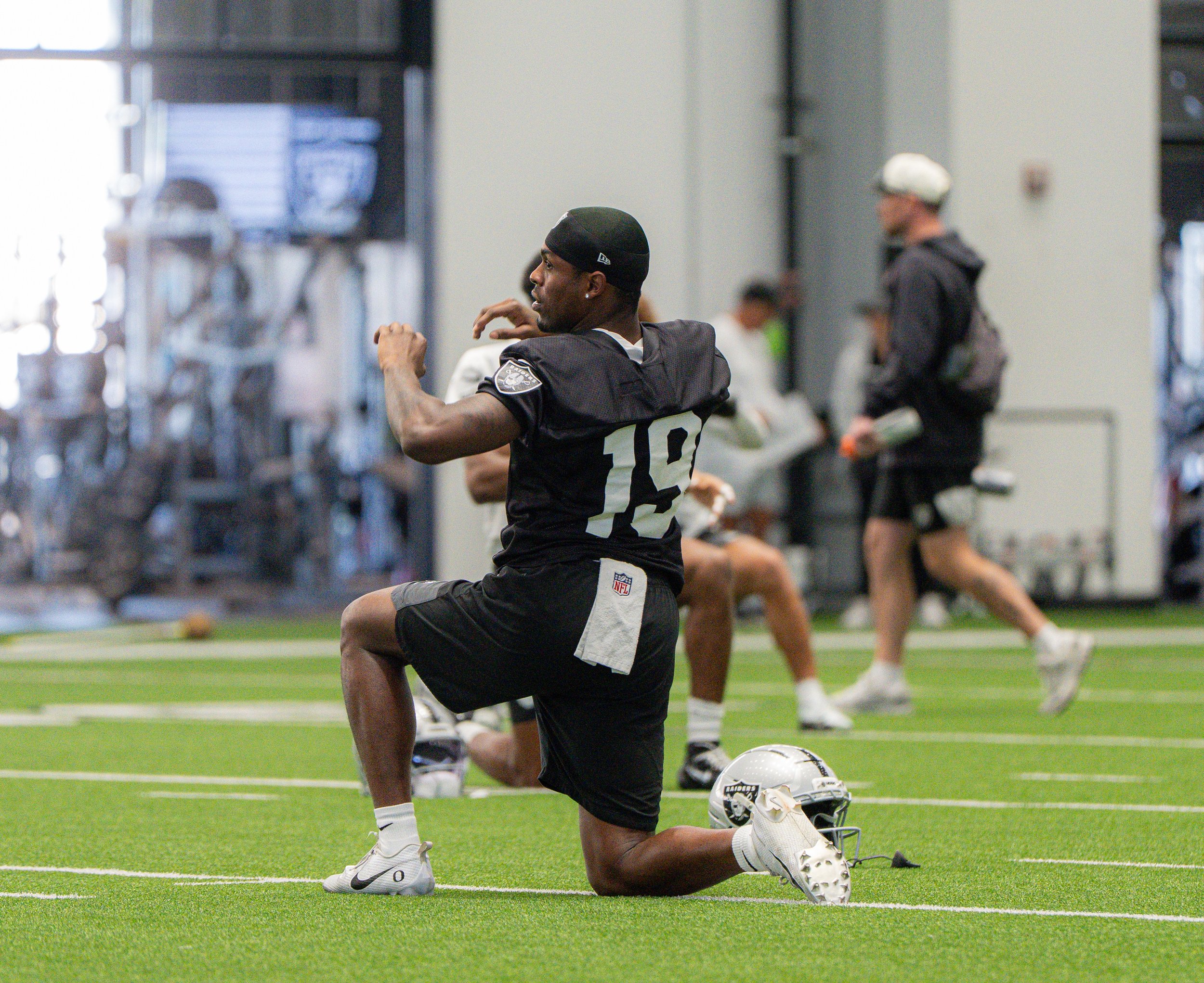 raiders practice-5547.jpg