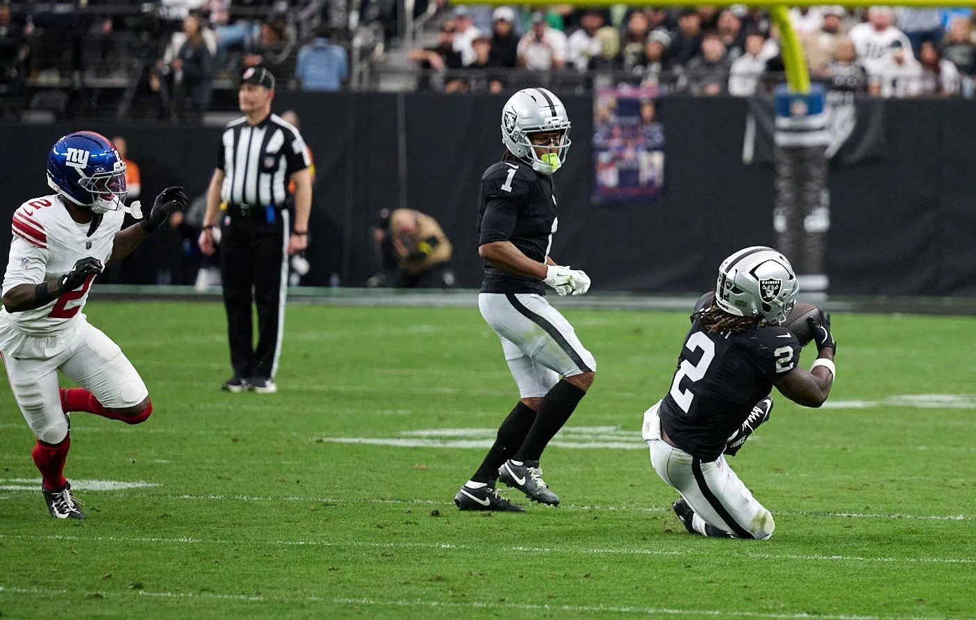 New York Giants vs Las Vegas Raiders_12-28-25_02628.jpg