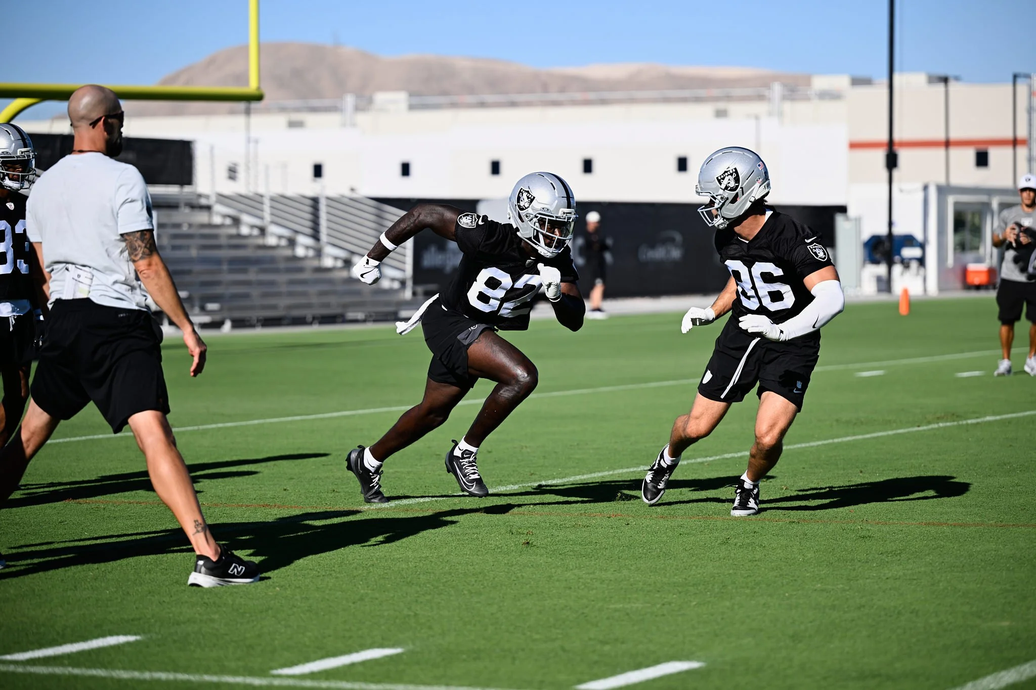 7-30-26_2026 Raiders Training Camp_2984.jpg