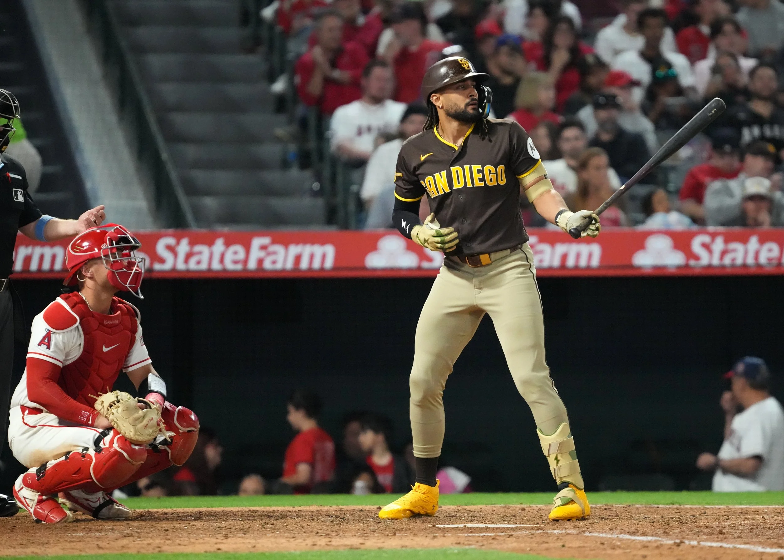 4_17_26  SD vs LAA (86).JPG