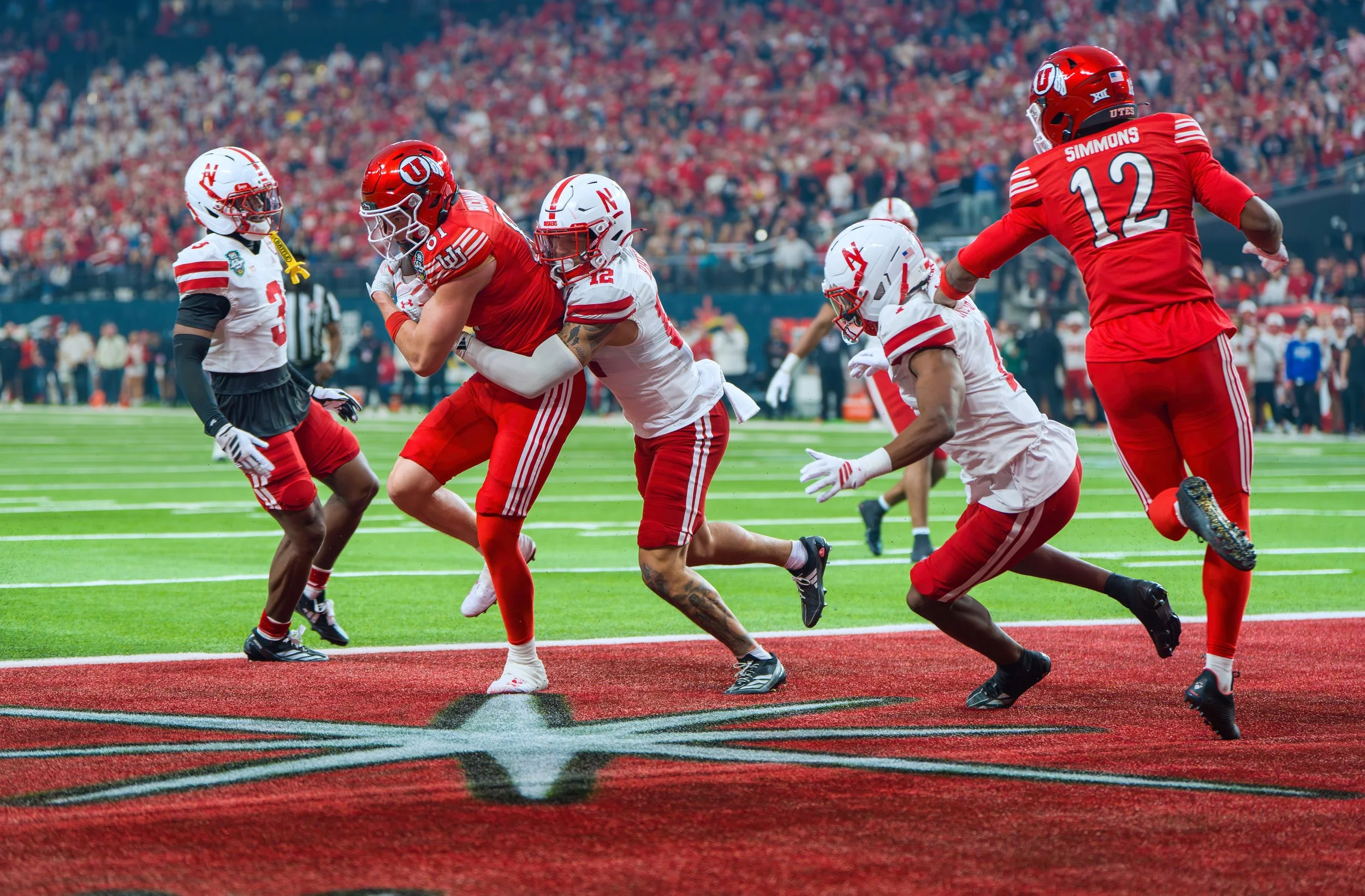 Utah Vs Nebraska-3702.jpeg