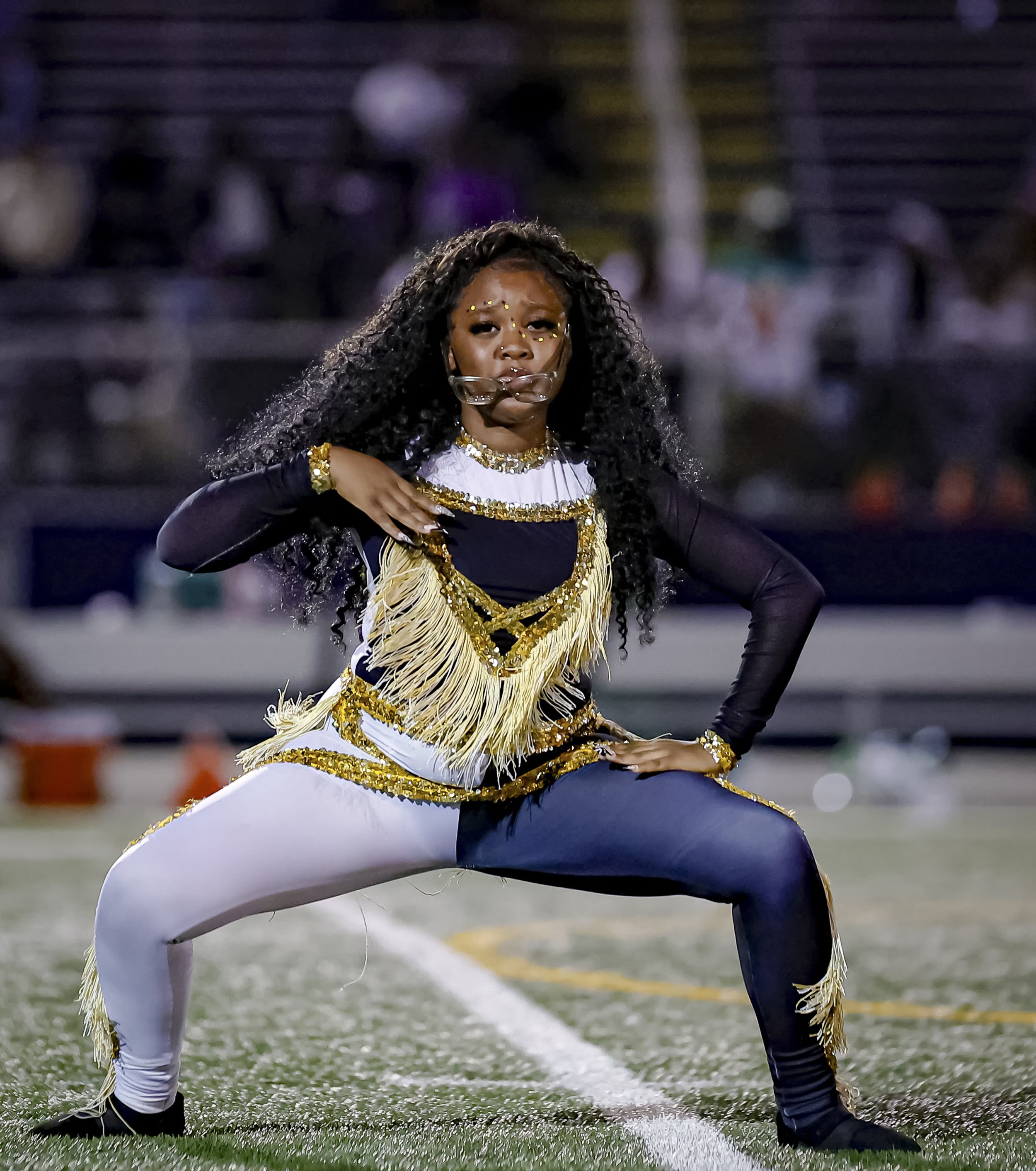 _68A2901-Edit.JPG