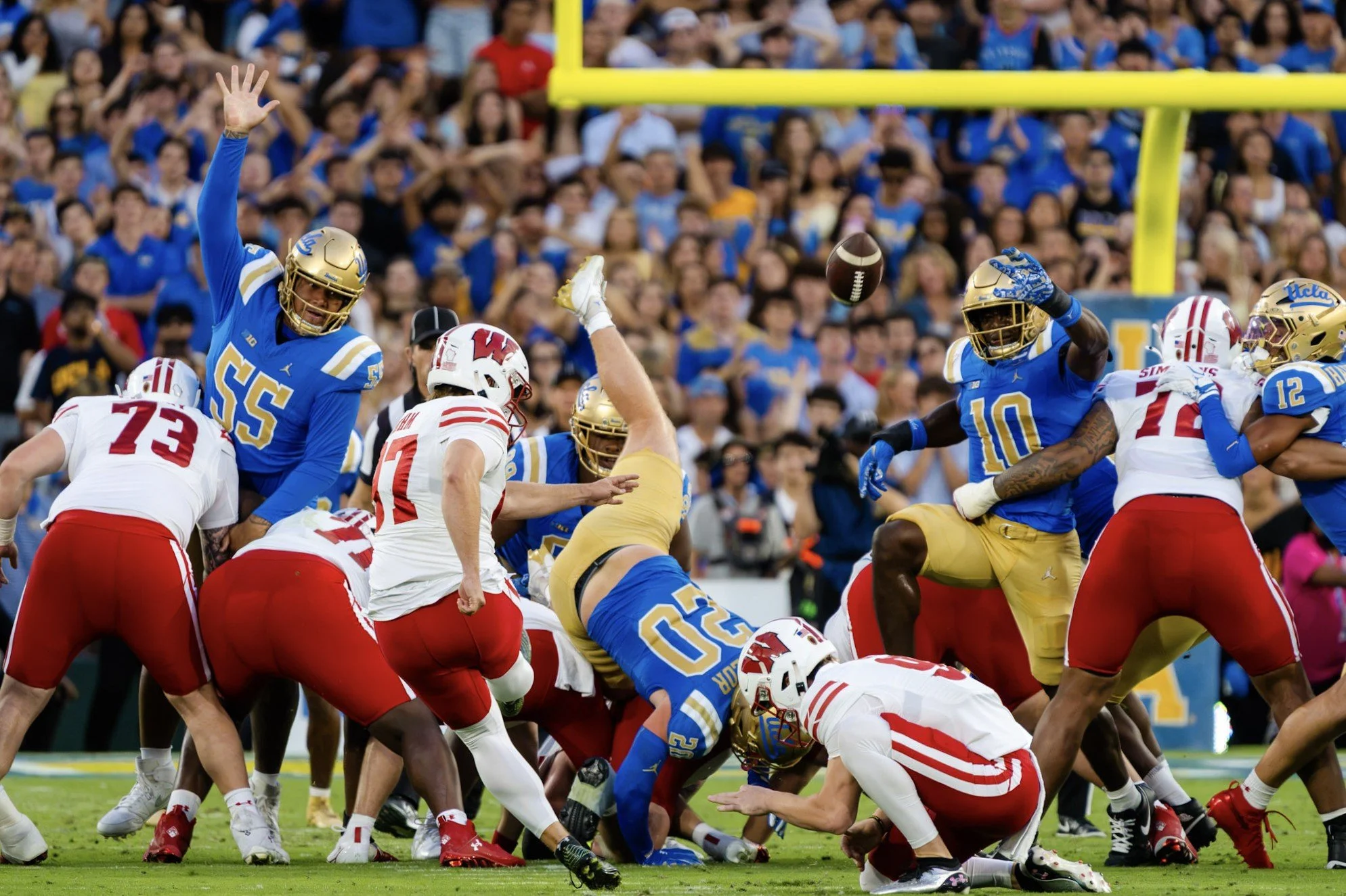 ucla-110.jpg