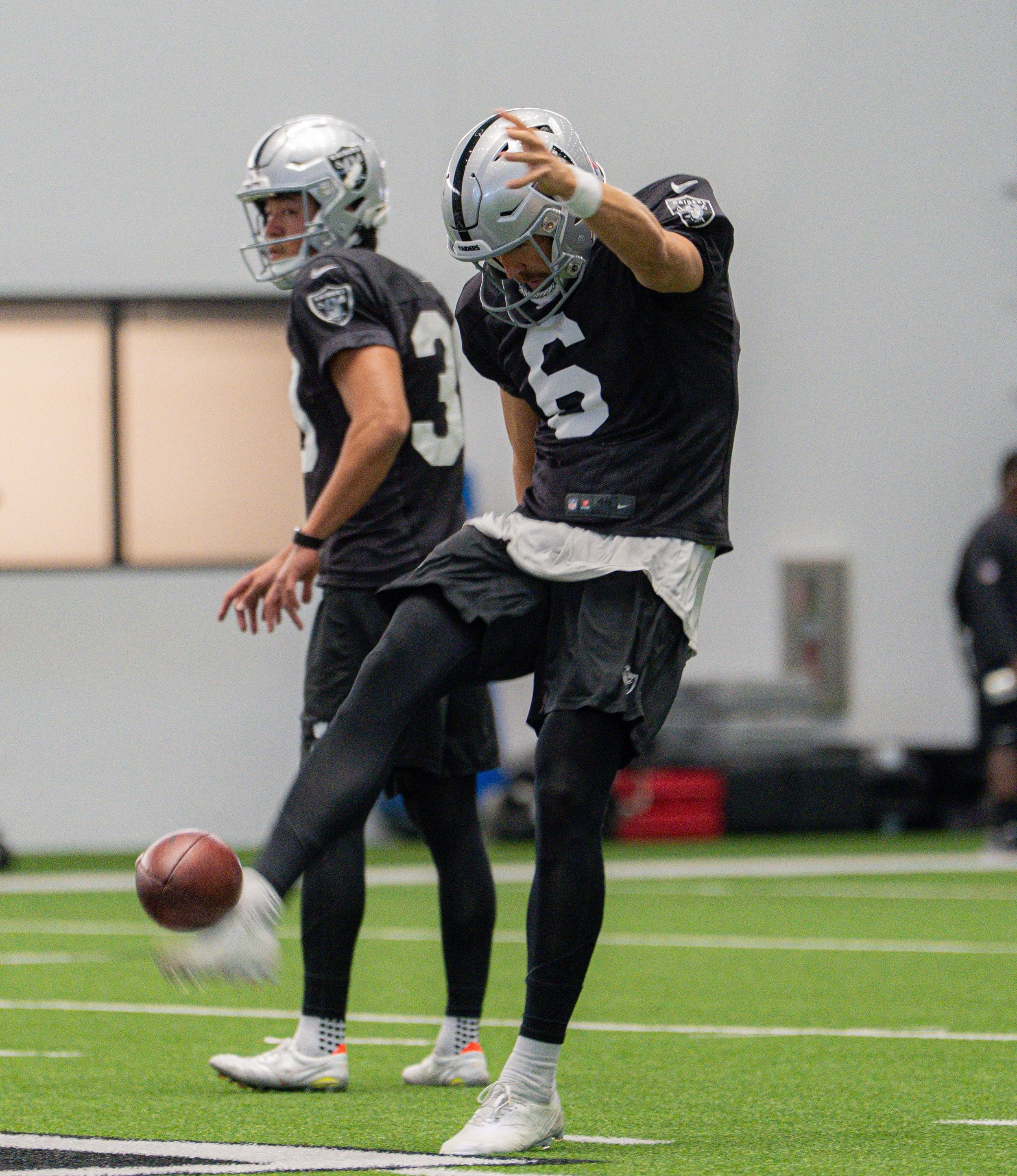 raiders practice-5513.jpg