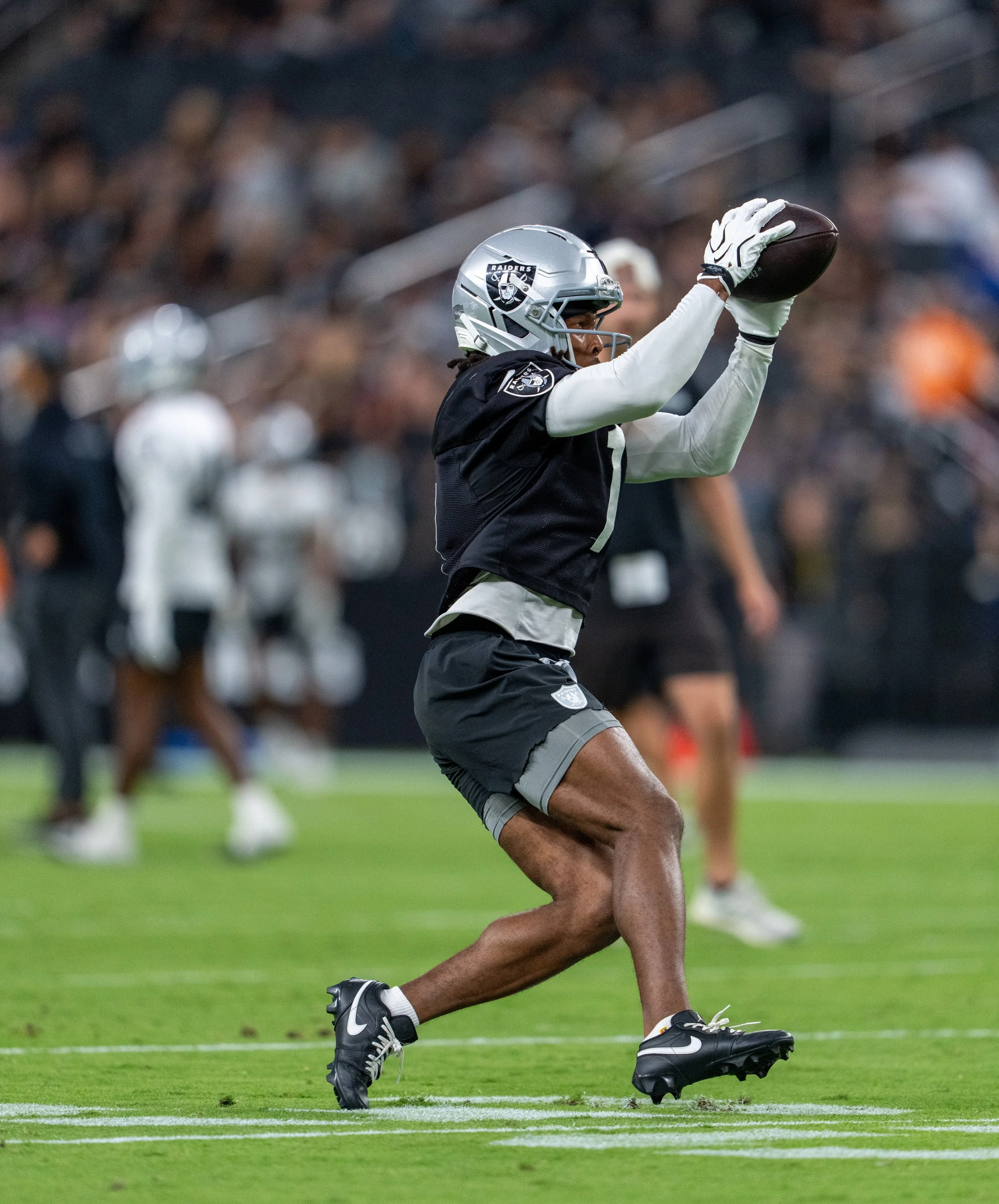 Raiders practice augest 11th-4884.jpg