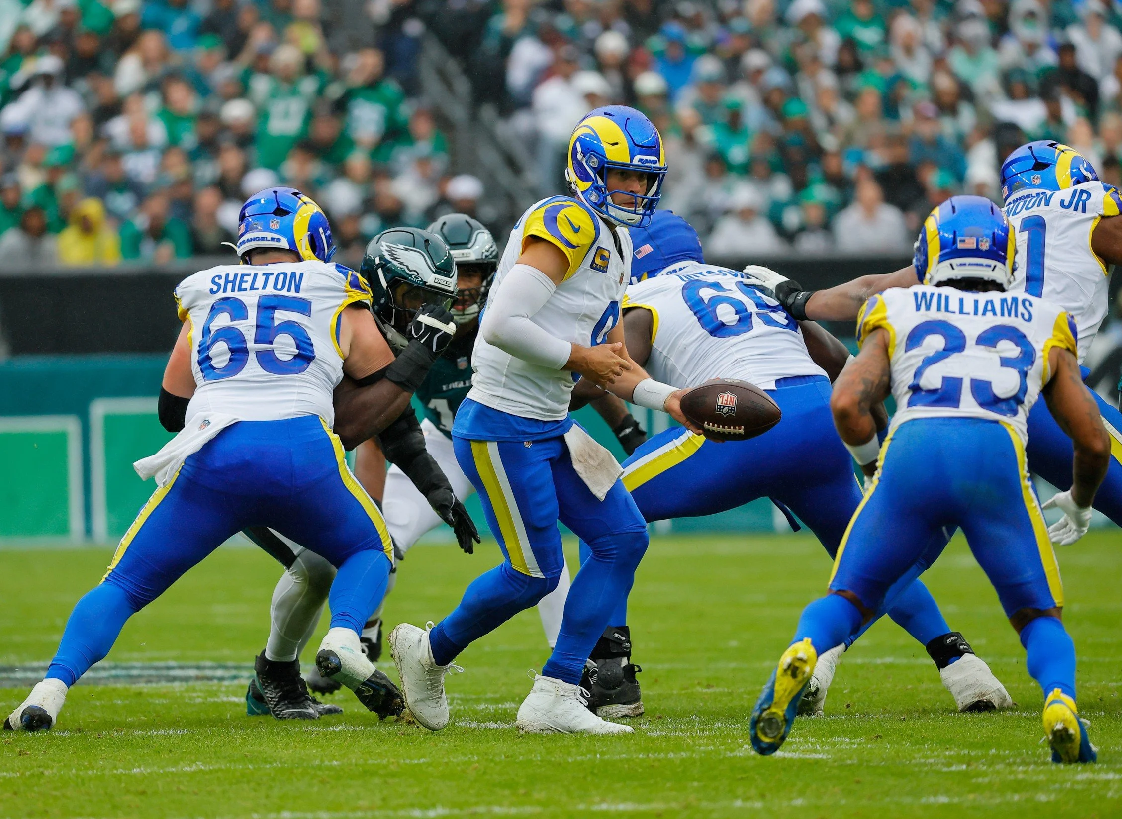 RamsEgls04182.jpg